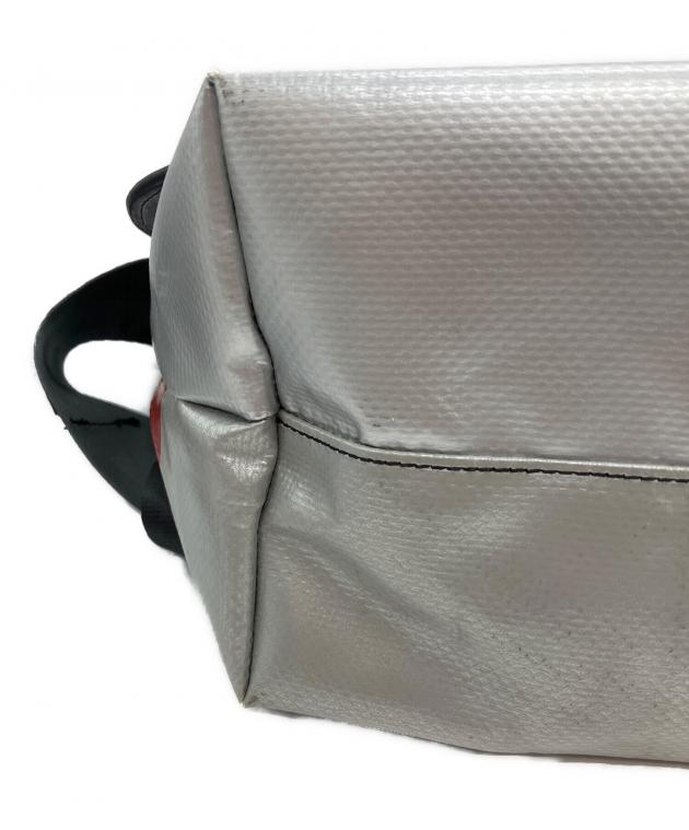 中古・古着通販】FREITAG (フライターグ) メッセンジャーバッグ