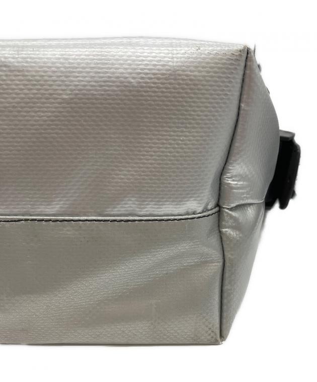 中古・古着通販】FREITAG (フライターグ) メッセンジャーバッグ