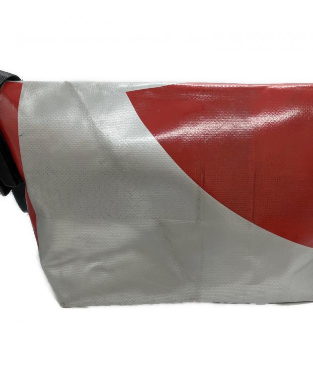 中古・古着通販】FREITAG (フライターグ) メッセンジャーバッグ