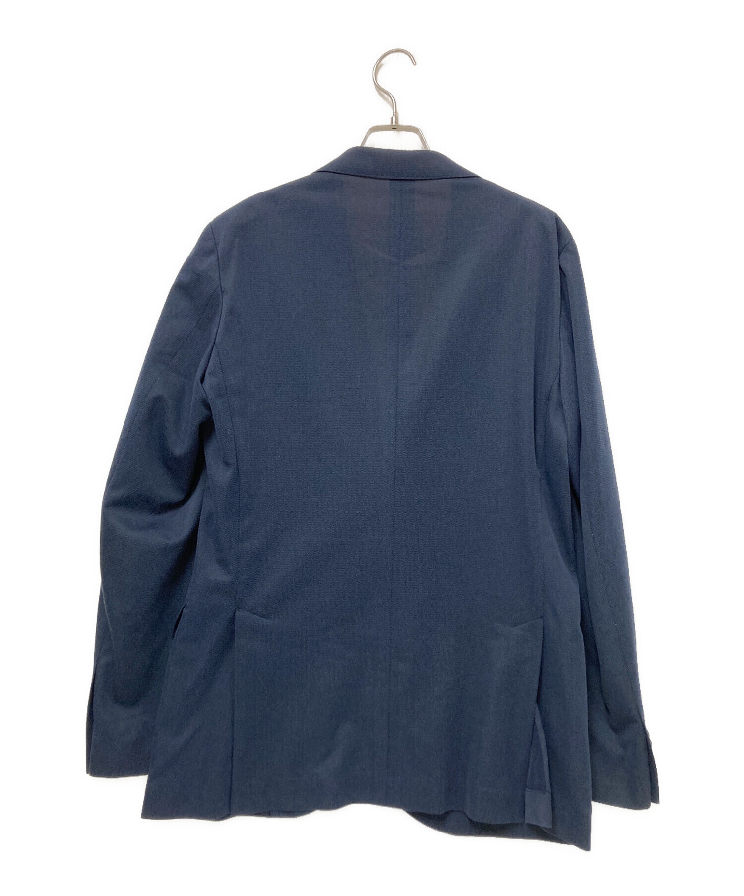 中古・古着通販】MACKINTOSH PHILOSOPHY (マッキントッシュ