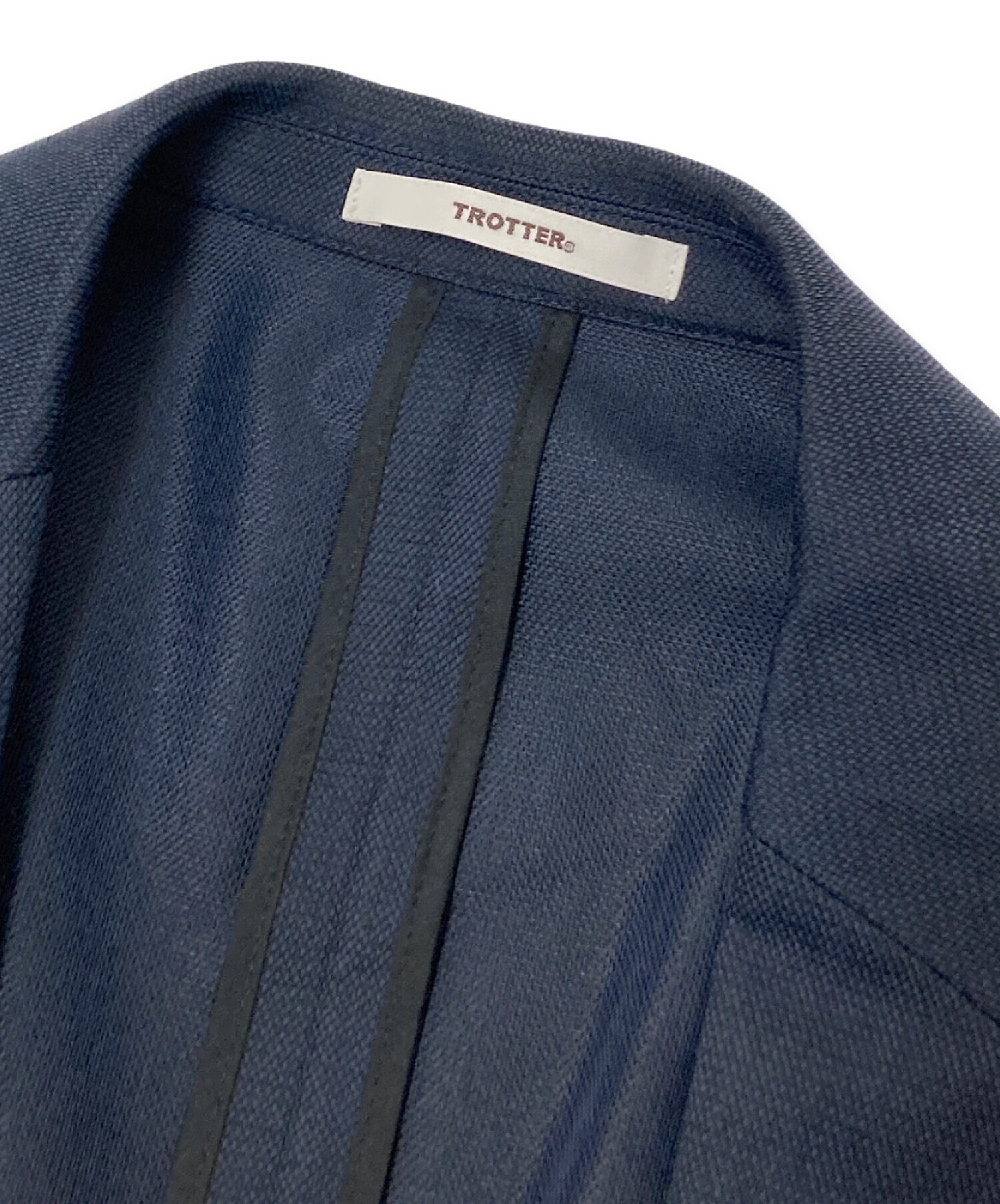 中古・古着通販】MACKINTOSH PHILOSOPHY (マッキントッシュ