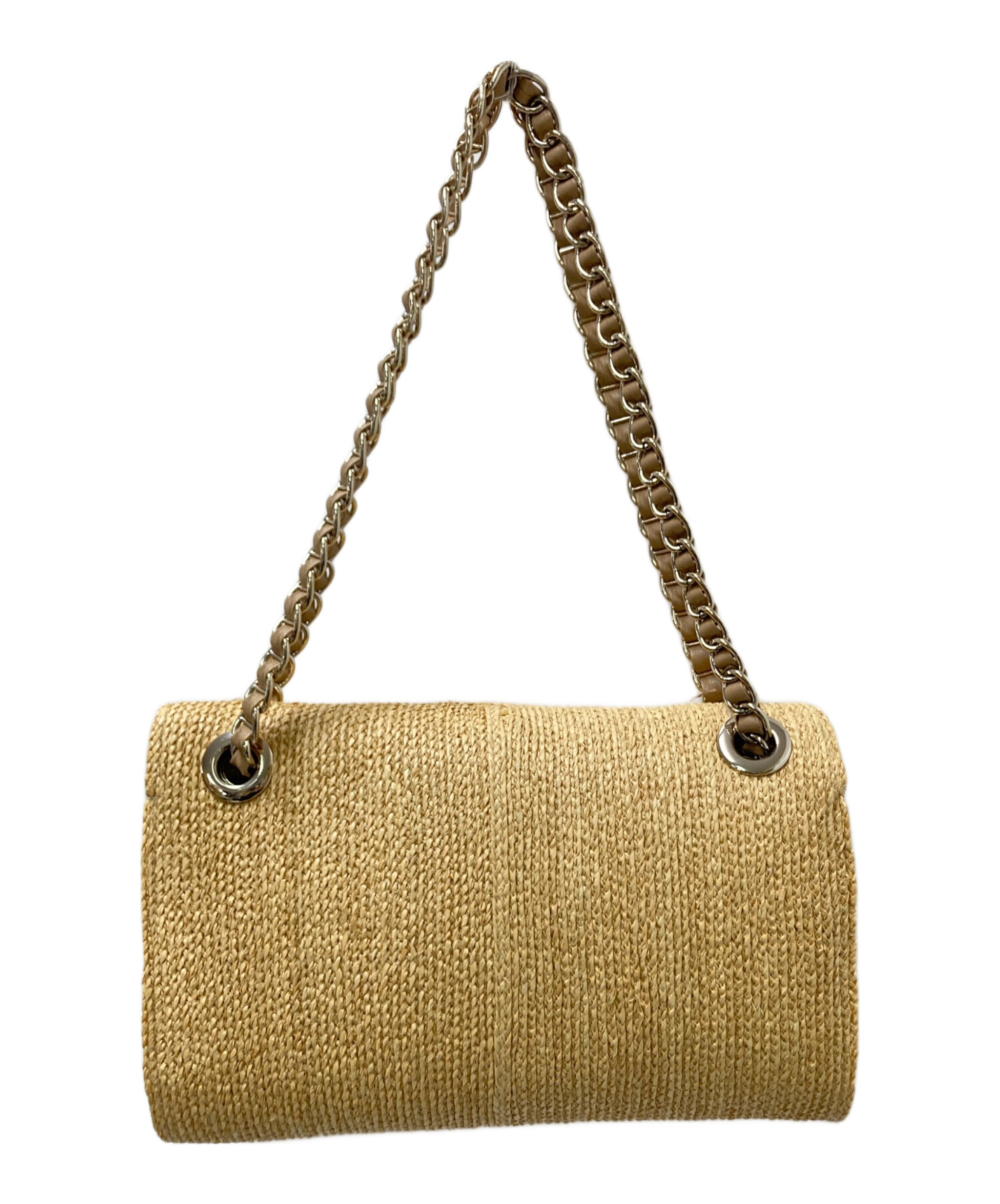 中古・古着通販】HELEN KAMINSKI (ヘレンカミンスキー) ELOISA