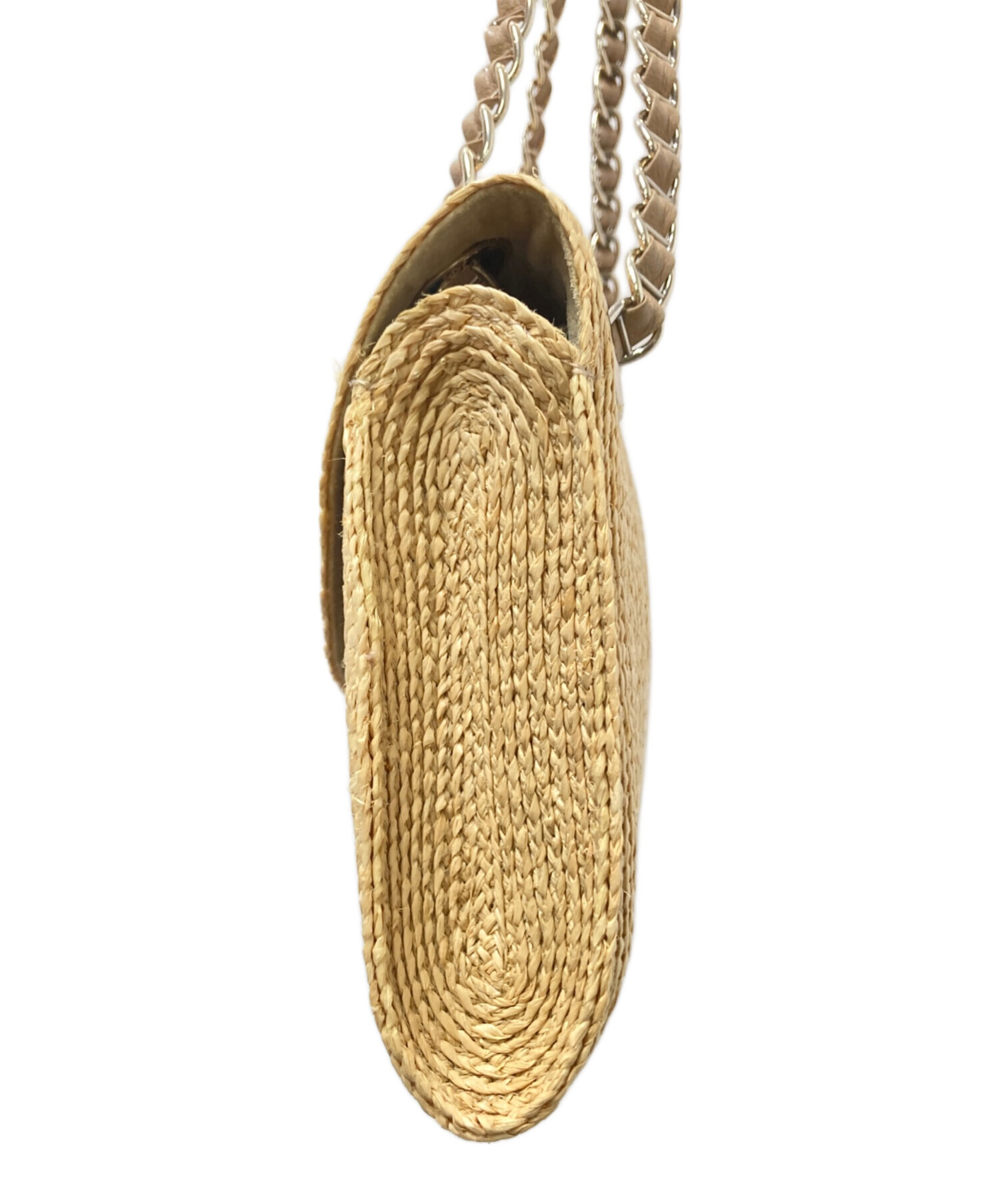 中古・古着通販】HELEN KAMINSKI (ヘレンカミンスキー) ELOISA