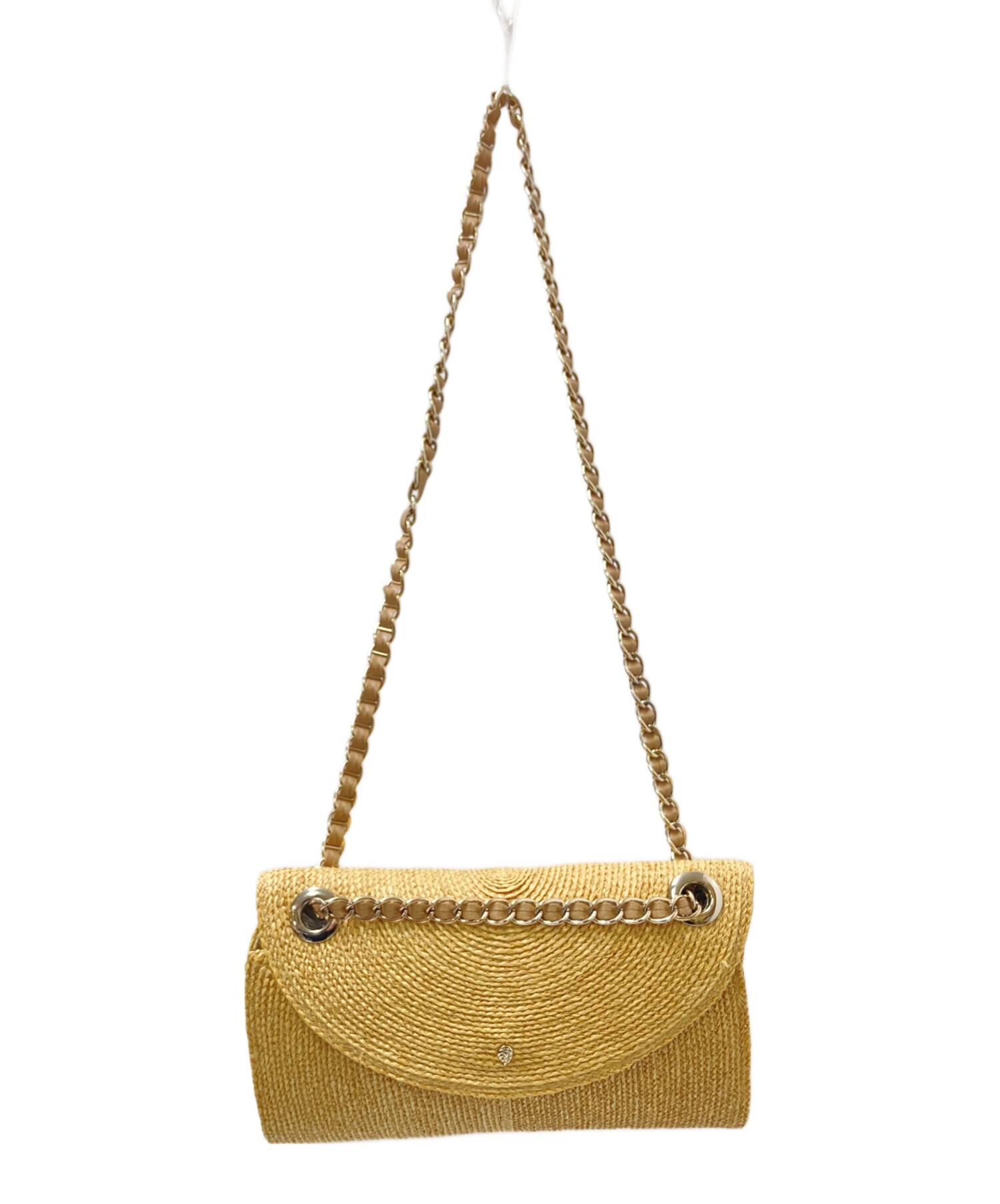 中古・古着通販】HELEN KAMINSKI (ヘレンカミンスキー) ELOISA