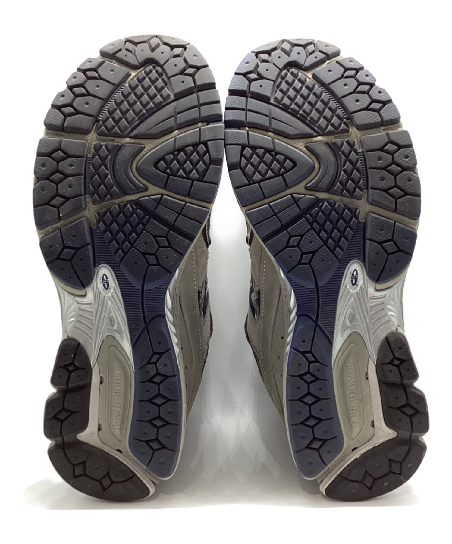 中古・古着通販】NEW BALANCE (ニューバランス) ML2002RA ローカット 