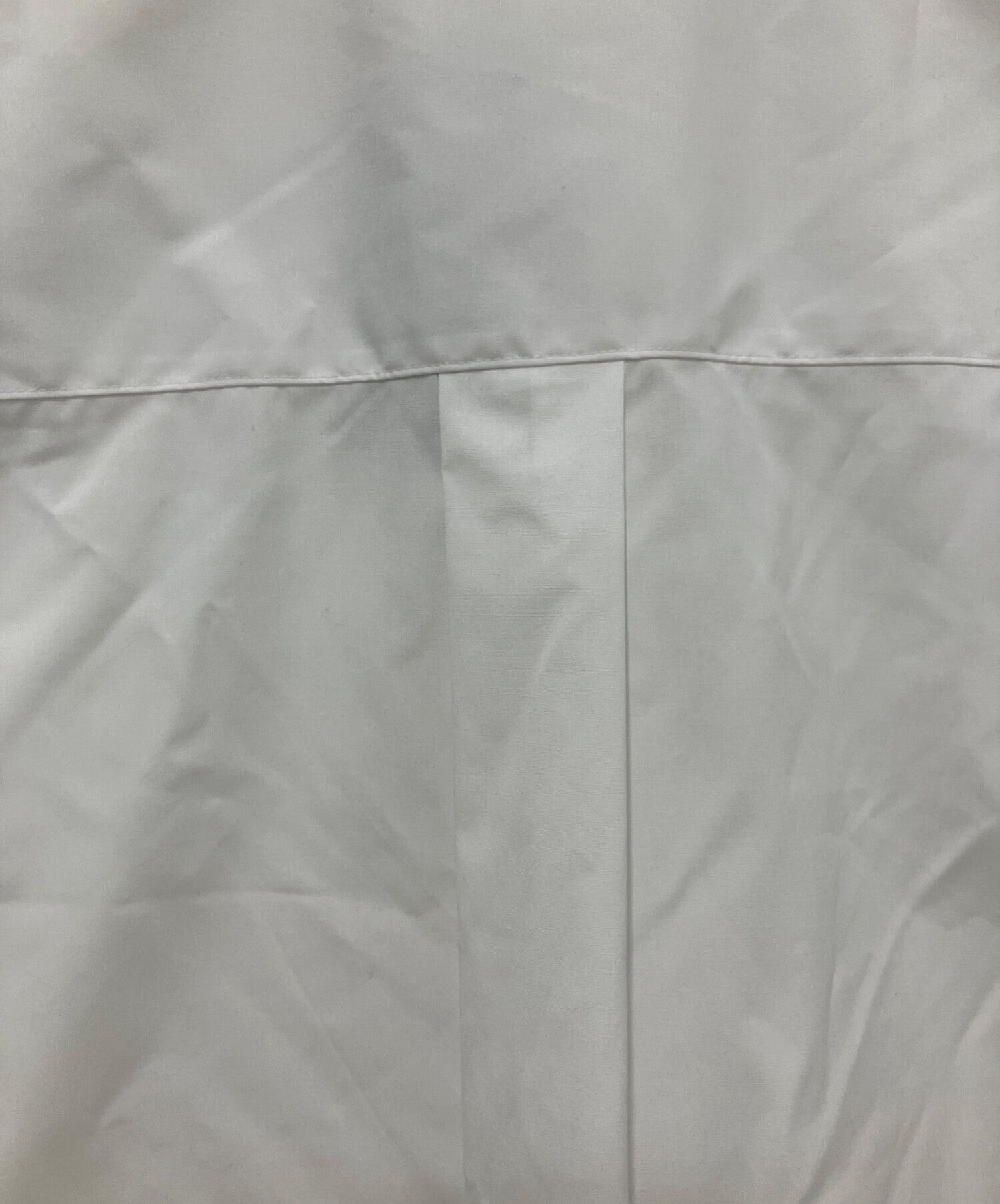 中古・古着通販】theory luxe (セオリーリュクス) Luxe Cotton Ely 