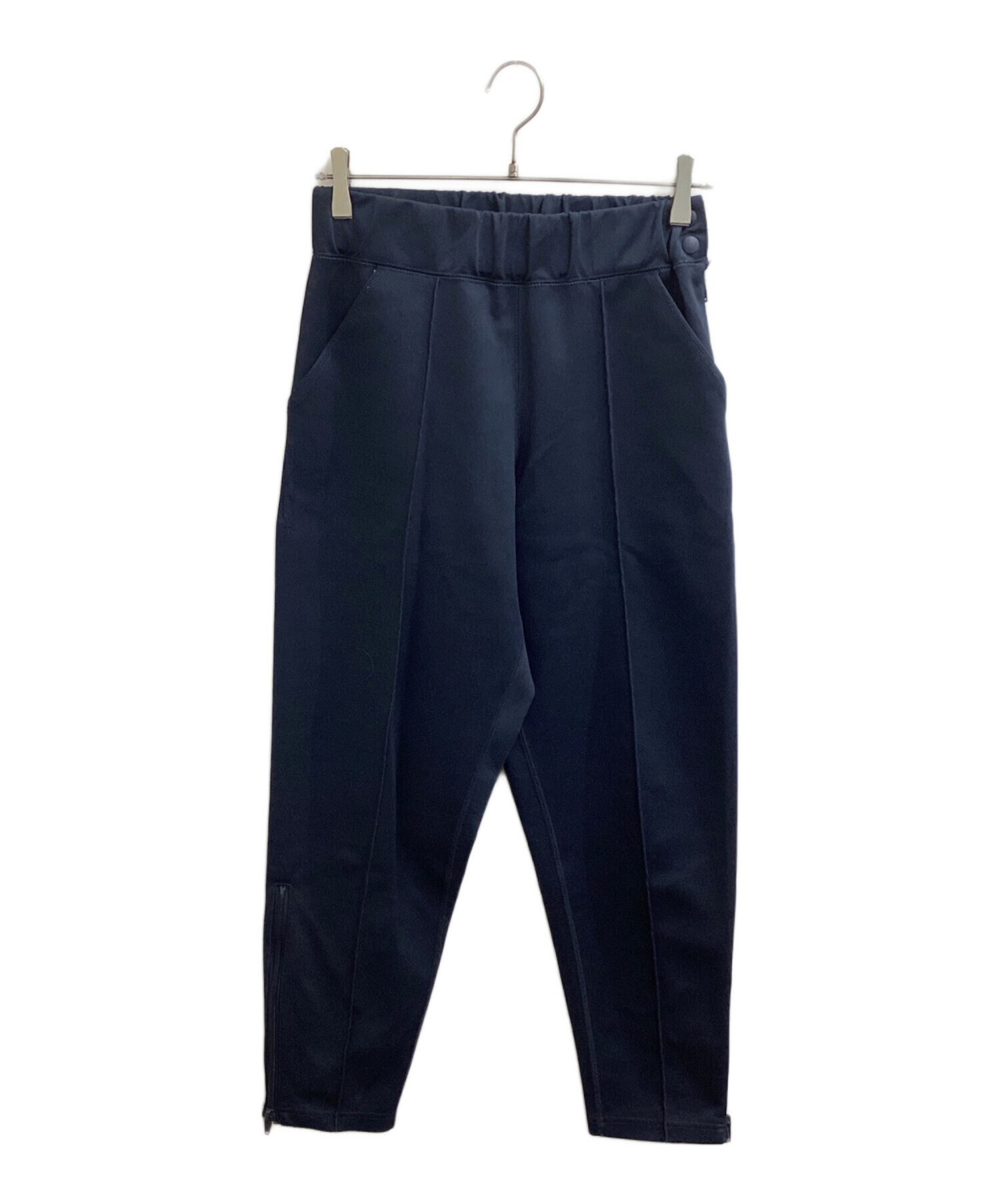中古・古着通販】adidas (アディダス) HYKE (ハイク) HY TRACK PANT