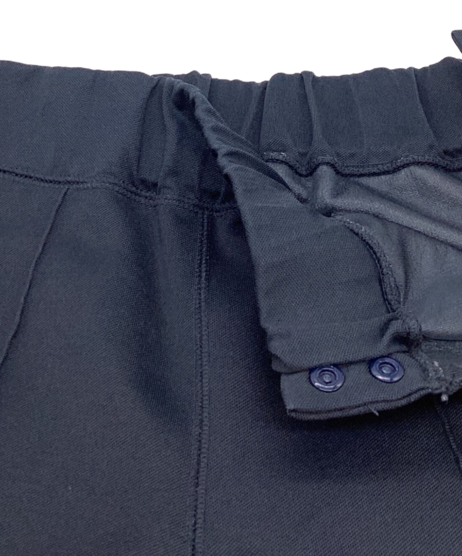 中古・古着通販】adidas (アディダス) HYKE (ハイク) HY TRACK PANT