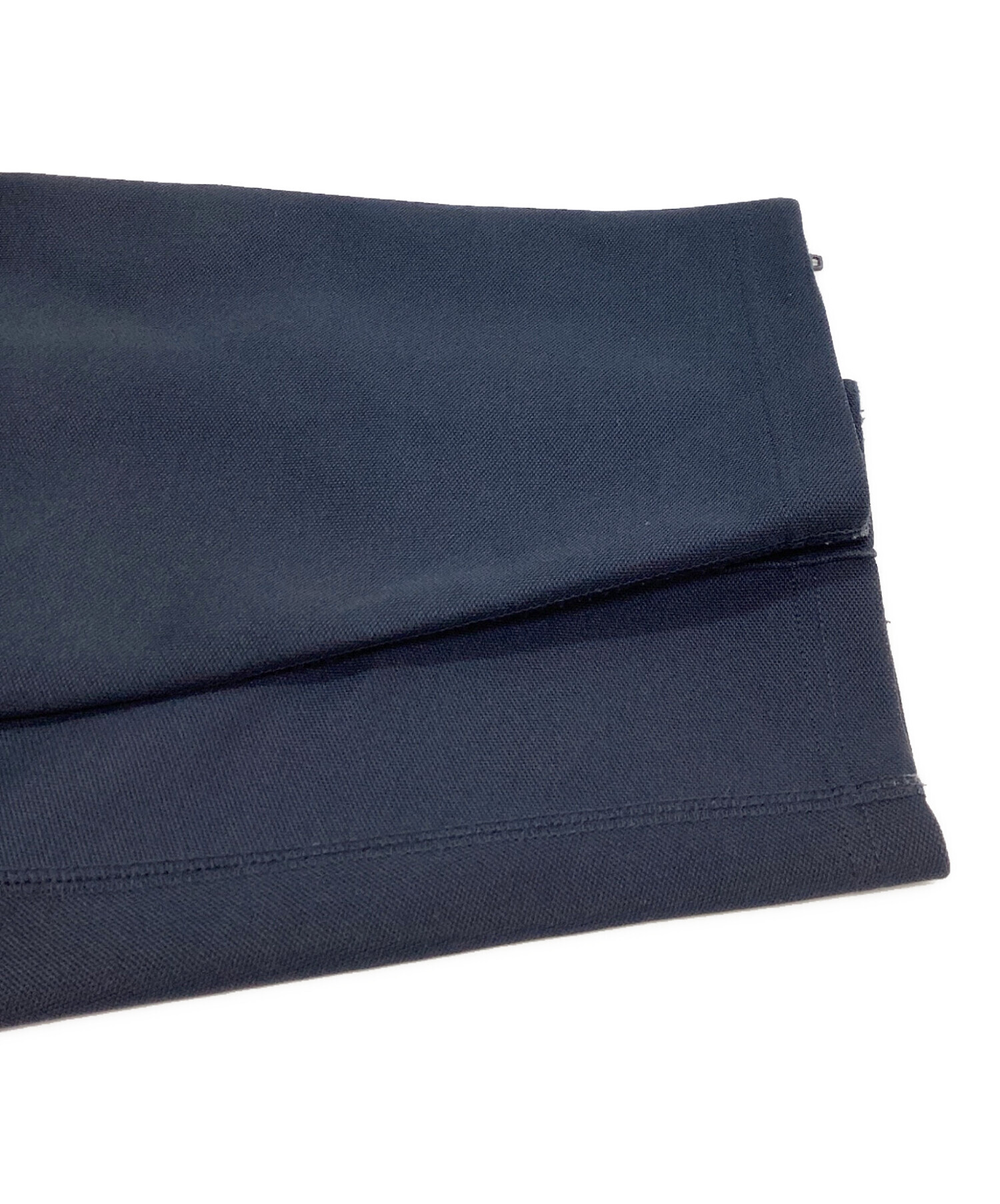 中古・古着通販】adidas (アディダス) HYKE (ハイク) HY TRACK PANT