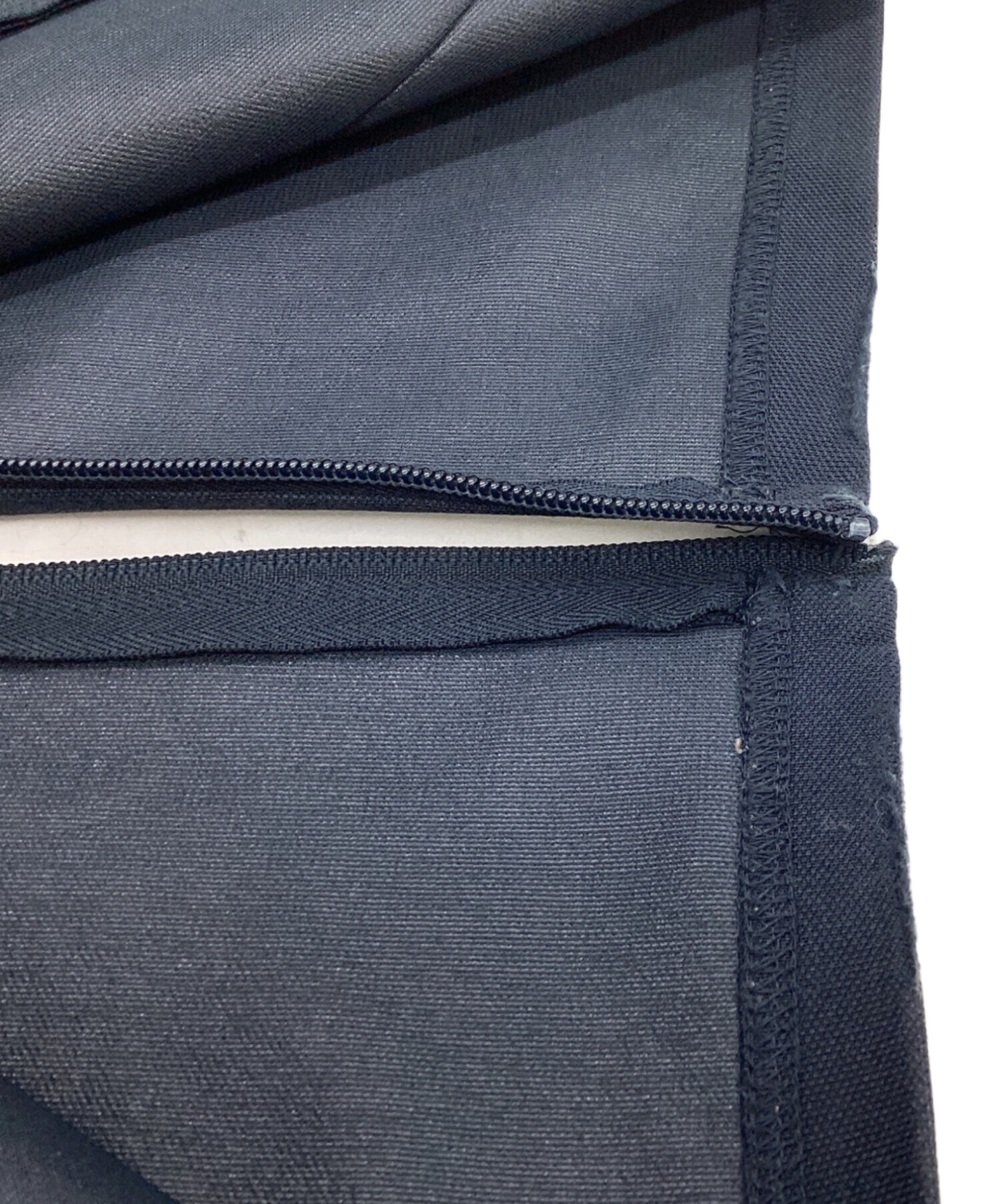 中古・古着通販】adidas (アディダス) HYKE (ハイク) HY TRACK PANT