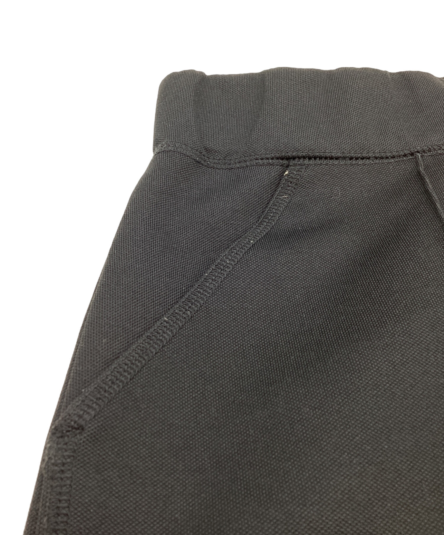 中古・古着通販】adidas (アディダス) HYKE (ハイク) HY TRACK PANT