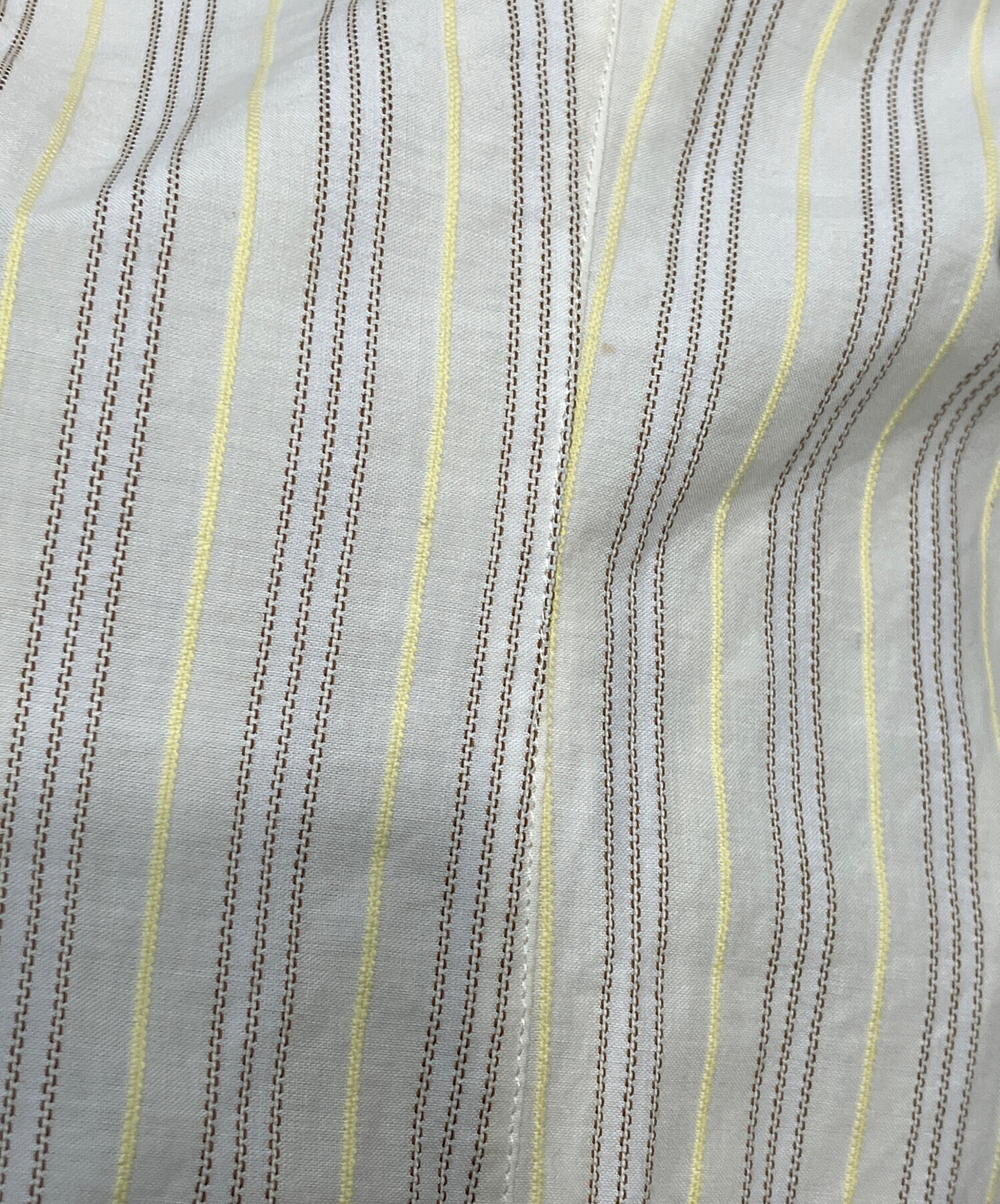 中古・古着通販】BURBERRY LONDON (バーバリーロンドン) 半袖シャツ