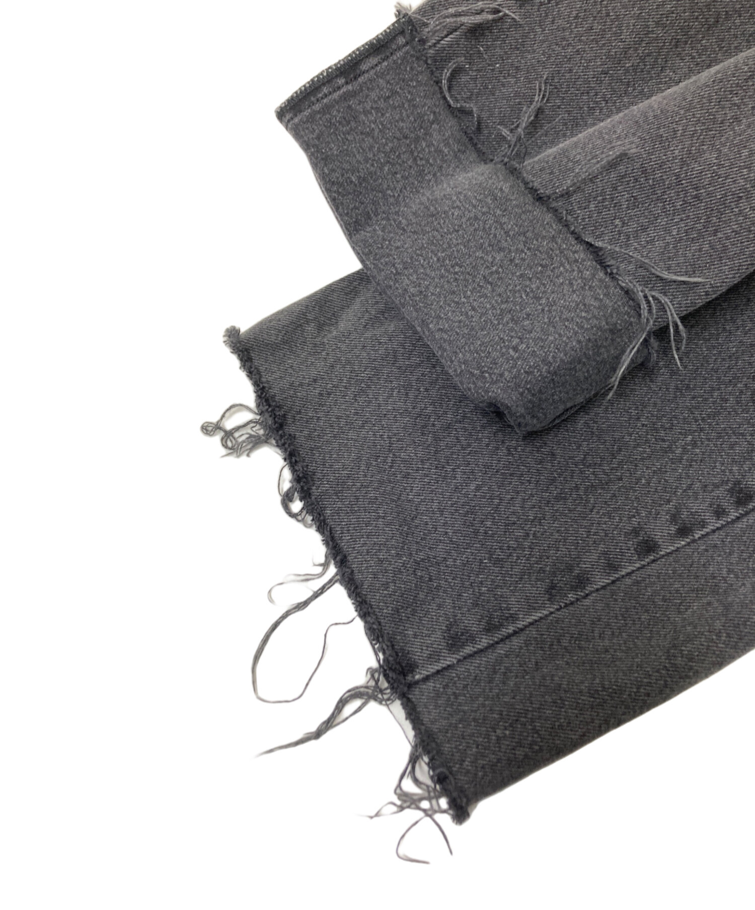 中古・古着通販】MAISON EUREKA (メゾンエウレカ) vintage rework