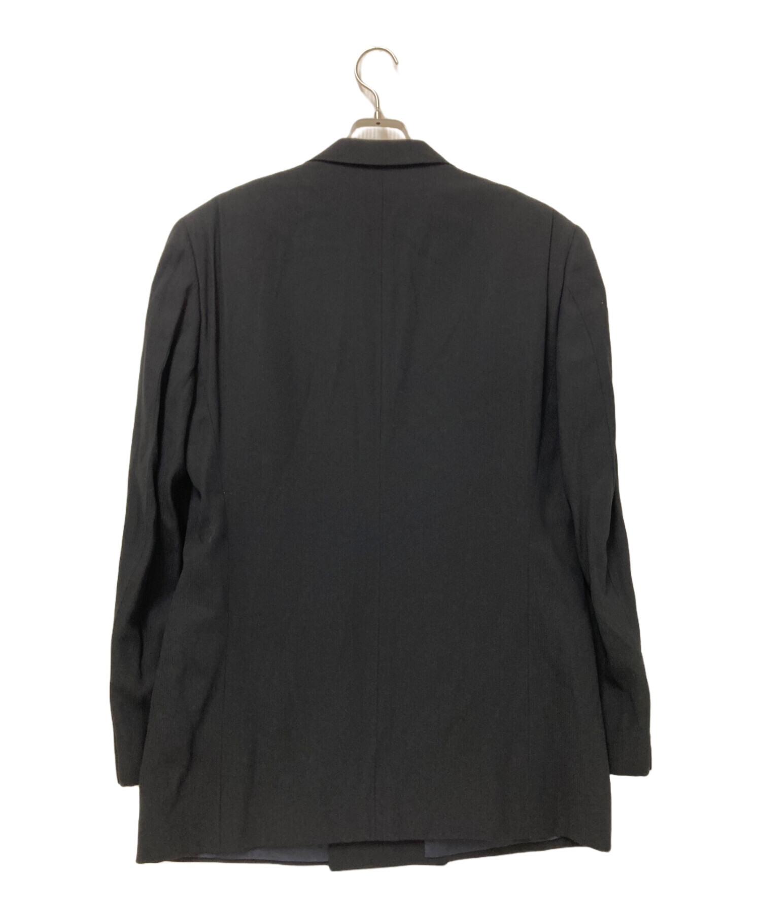 中古・古着通販】GIORGIO ARMANI (ジョルジョアルマーニ) セットアップ