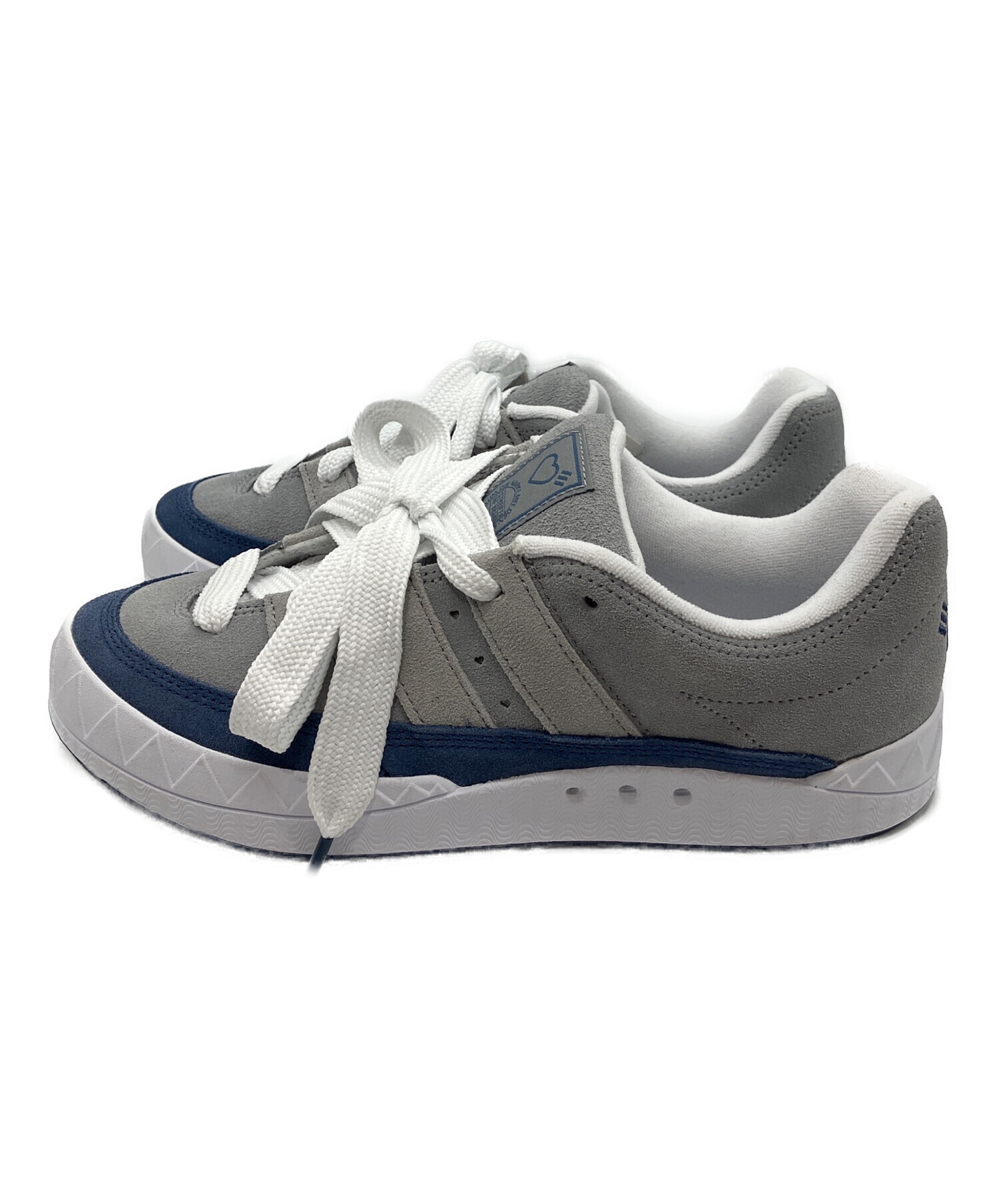中古・古着通販】adidas (アディダス) HUMAN MADE (ヒューマンメイド 
