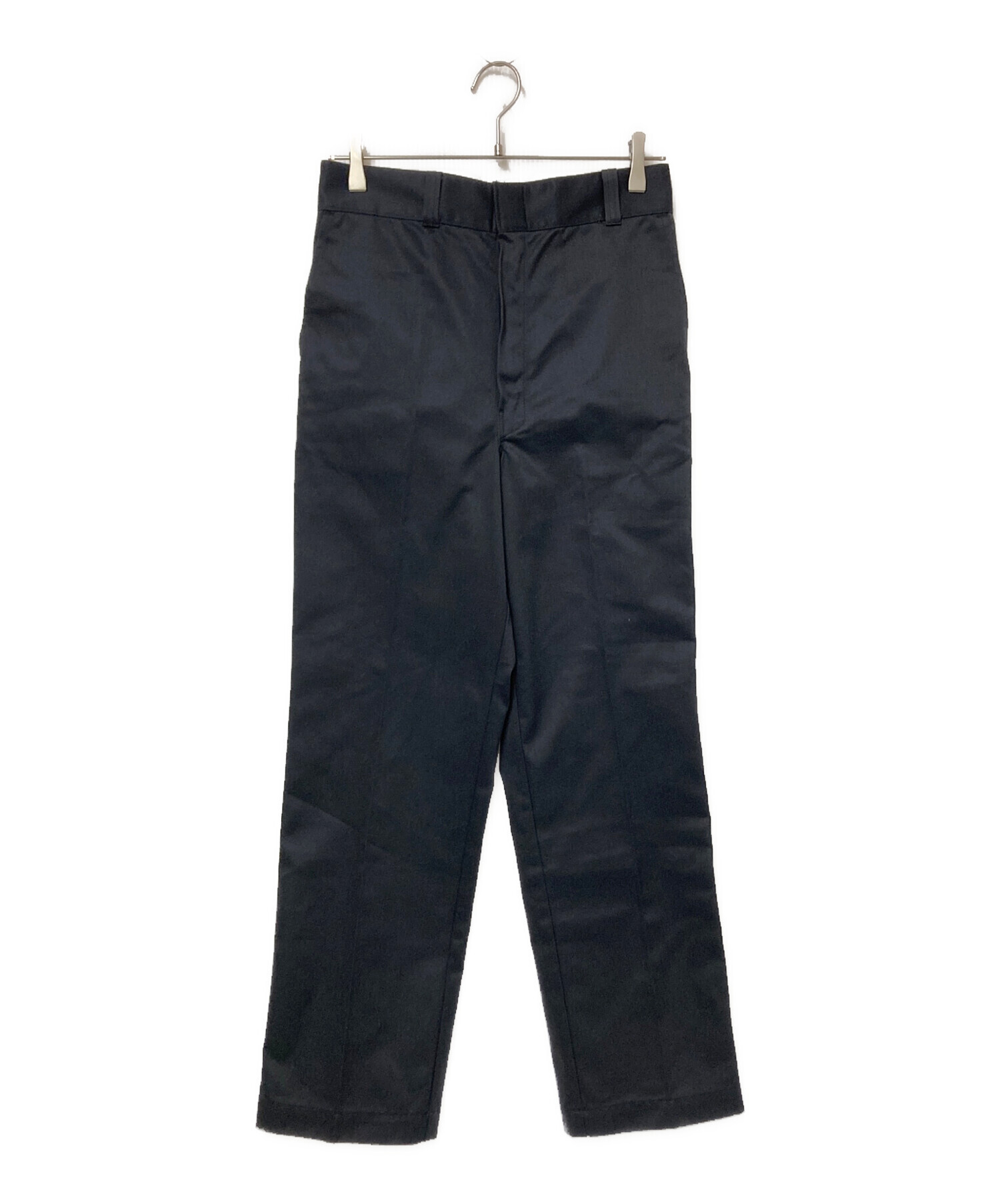 中古・古着通販】CIOTA (シオタ) スビンコットンポリエステルツイル