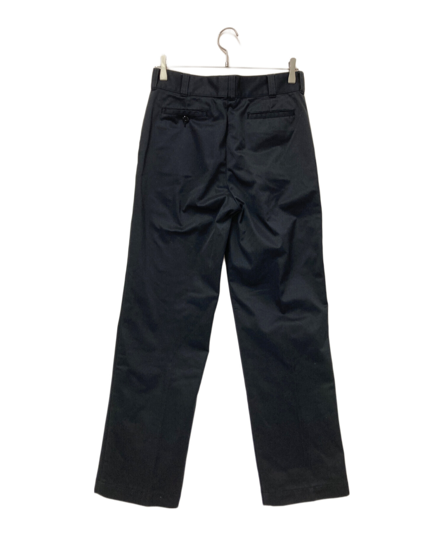 中古・古着通販】CIOTA (シオタ) スビンコットンポリエステルツイル