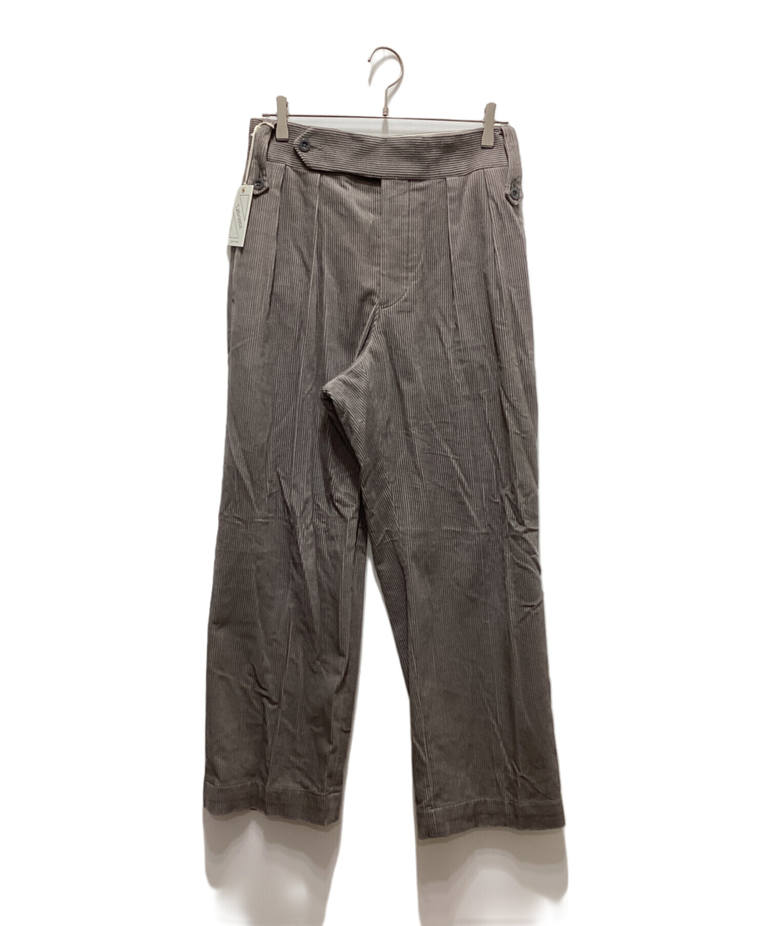 中古・古着通販】Tangent (タンジェント) 40's British Gurkha