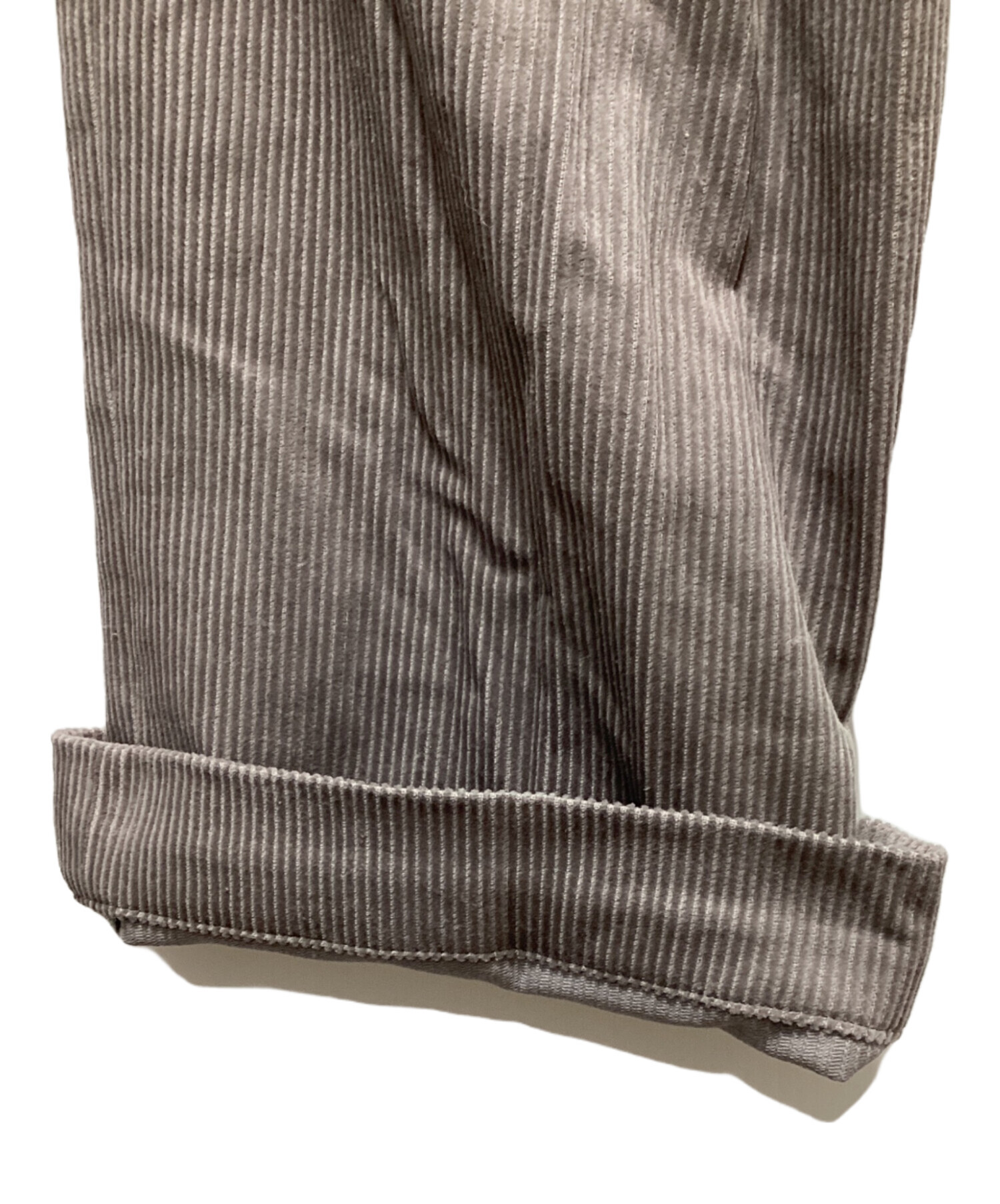 中古・古着通販】Tangent (タンジェント) 40's British Gurkha