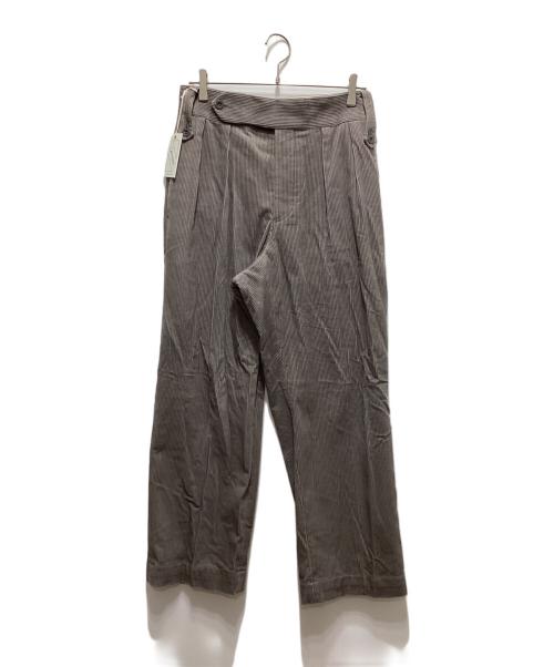 中古・古着通販】Tangent (タンジェント) 40's British Gurkha