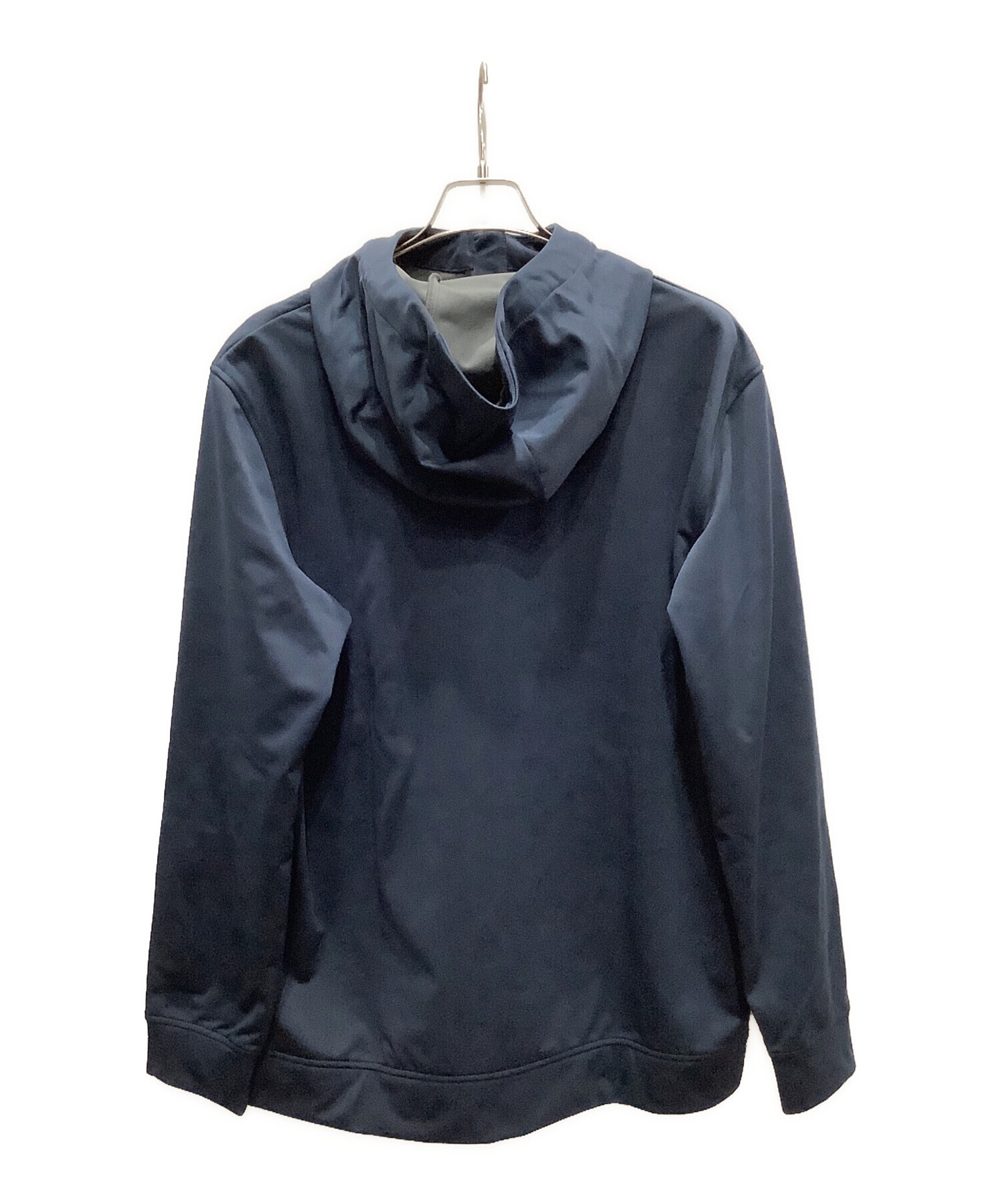 中古・古着通販】Peak Performance (ピーク・パフォーマンス) ORIGINAL