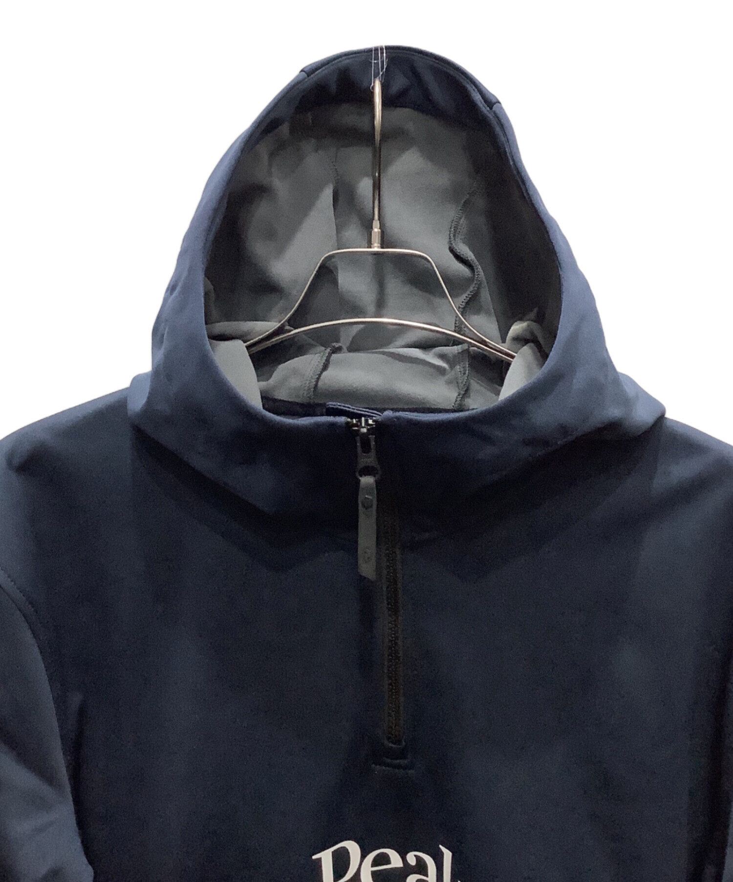 中古・古着通販】Peak Performance (ピーク・パフォーマンス) ORIGINAL