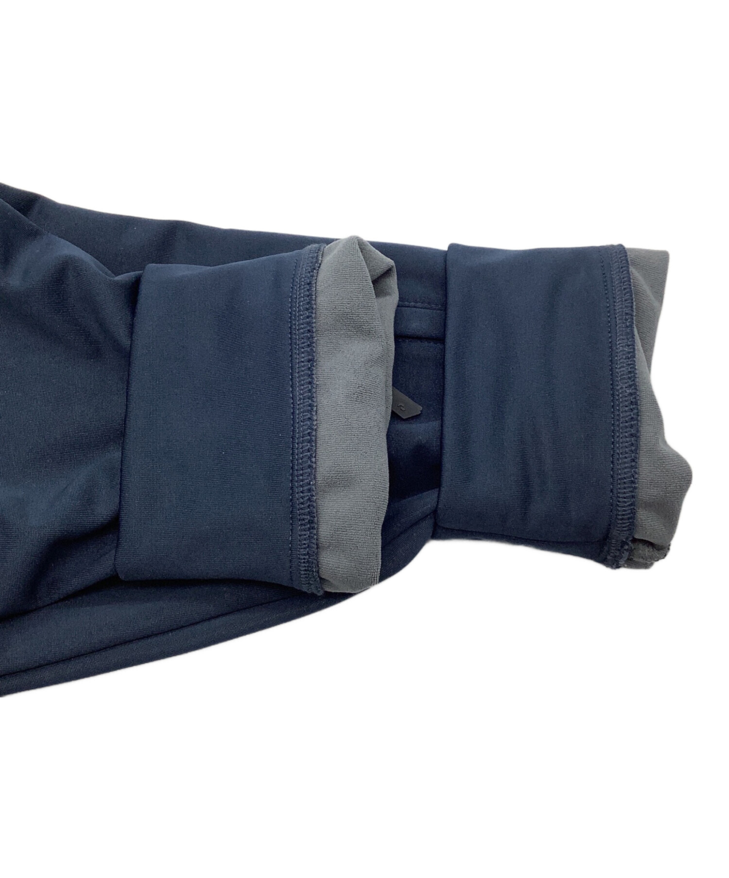 中古・古着通販】Peak Performance (ピーク・パフォーマンス) ORIGINAL