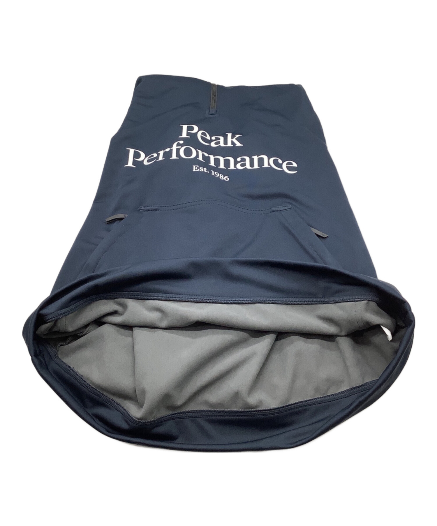 中古・古着通販】Peak Performance (ピーク・パフォーマンス) ORIGINAL