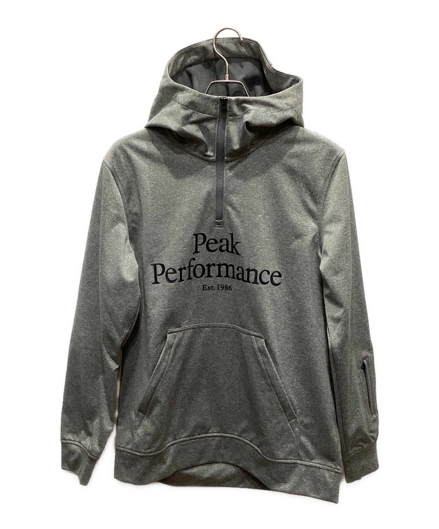 中古・古着通販】Peak Performance (ピーク・パフォーマンス) Original