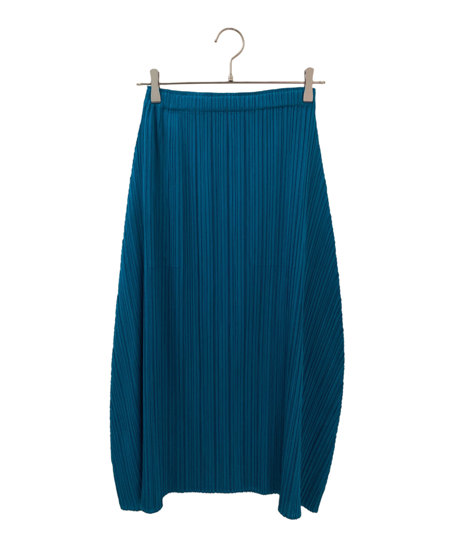 中古・古着通販】PLEATS PLEASE (プリーツプリーズ) MONTHLY COLORS