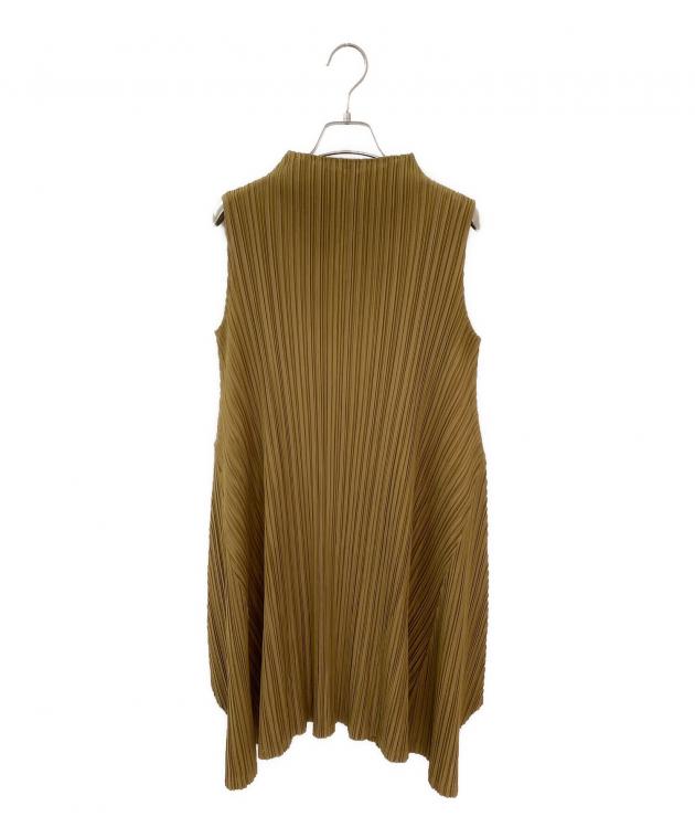 PLEATS PLEASE ISSEY MIYAKE - PLEATS PLEASE ISSEY MIYAKE MELLOW PLEATSの通販 by  jinjing's shop｜プリーツプリーズイッセイミヤケならラクマ PLEATS PLEASE プリーツプリーズ MELLOW PLEATS 新品