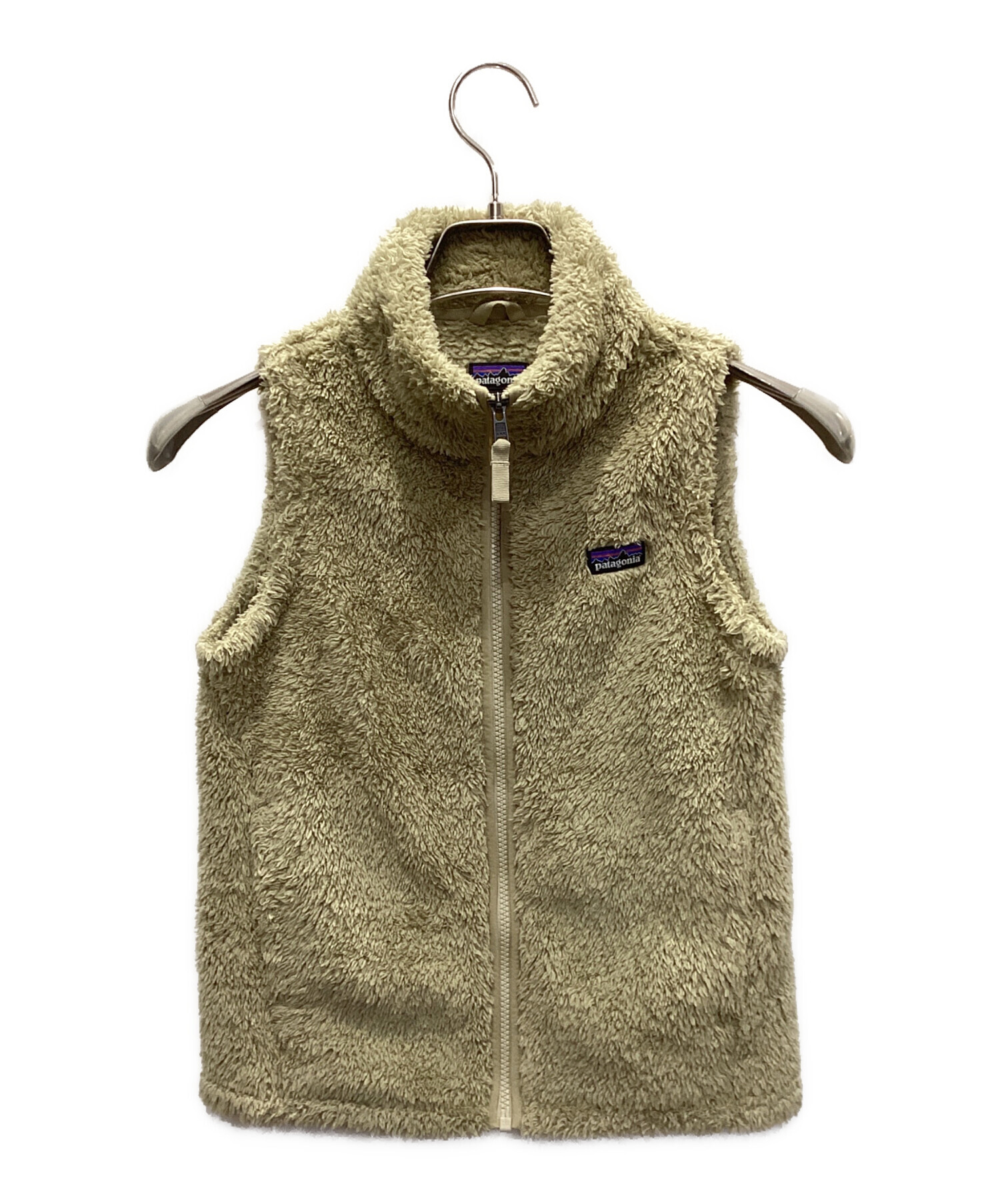 中古・古着通販】Patagonia (パタゴニア) ロス・ガトス・ベスト