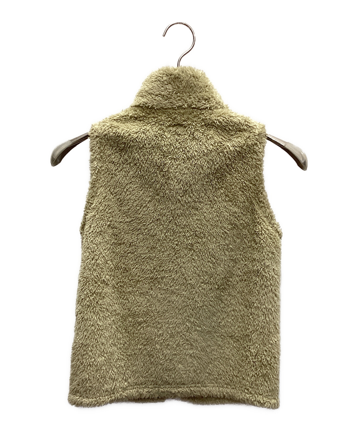 中古・古着通販】Patagonia (パタゴニア) ロス・ガトス・ベスト