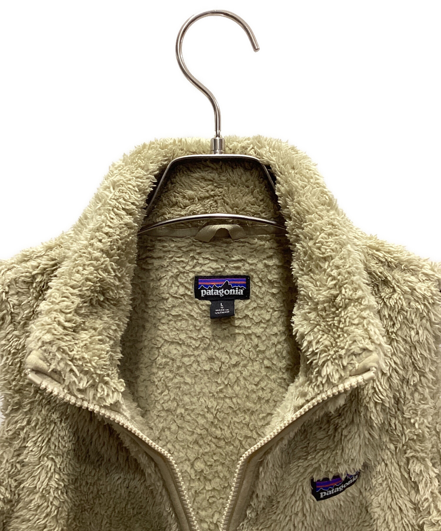 中古・古着通販】Patagonia (パタゴニア) ロス・ガトス・ベスト