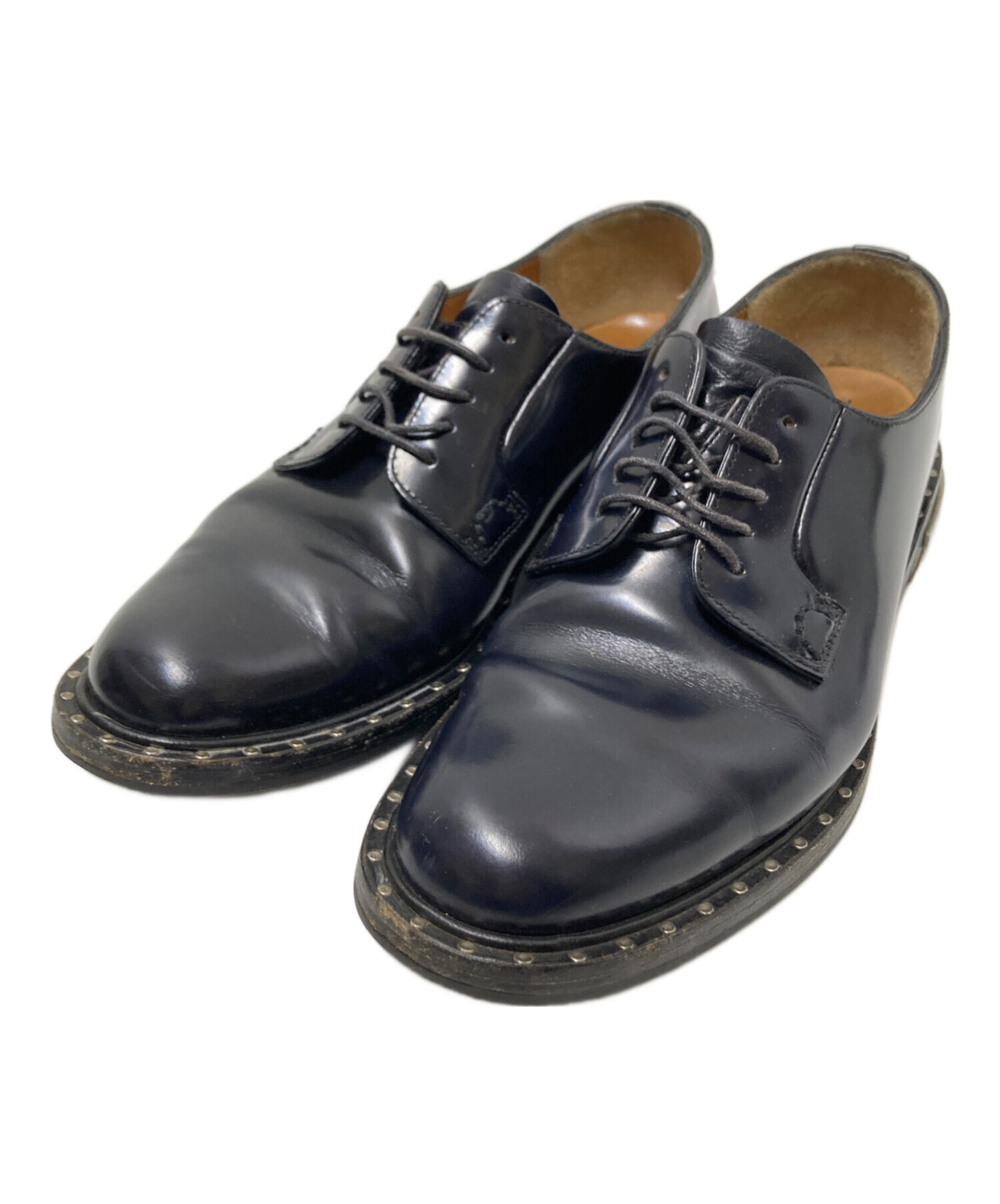 中古・古着通販】CHURCH'S (チャーチ) REBECCA 2 ドレスシューズ