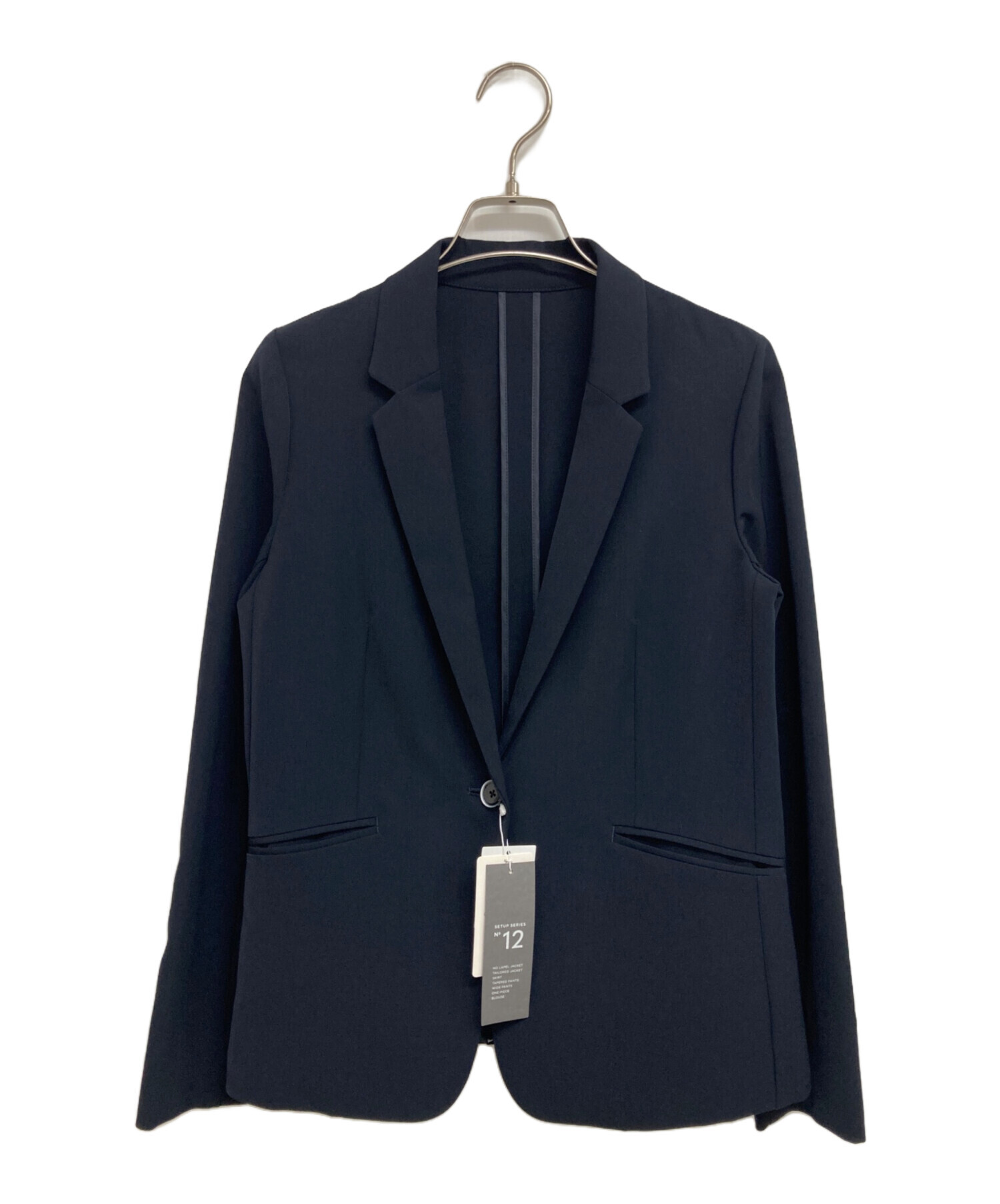 中古・古着通販】green label relaxing (グリーンレーベルリラクシング