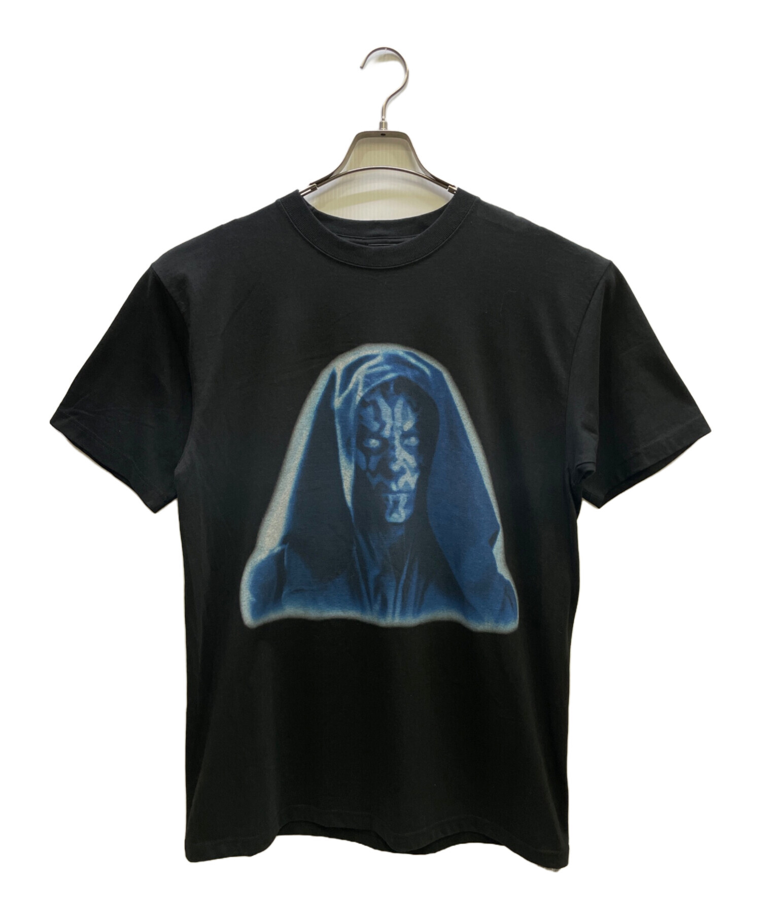 中古・古着通販】STAR WARS (スターウォーズ) BerBerJin (ベンベルジン