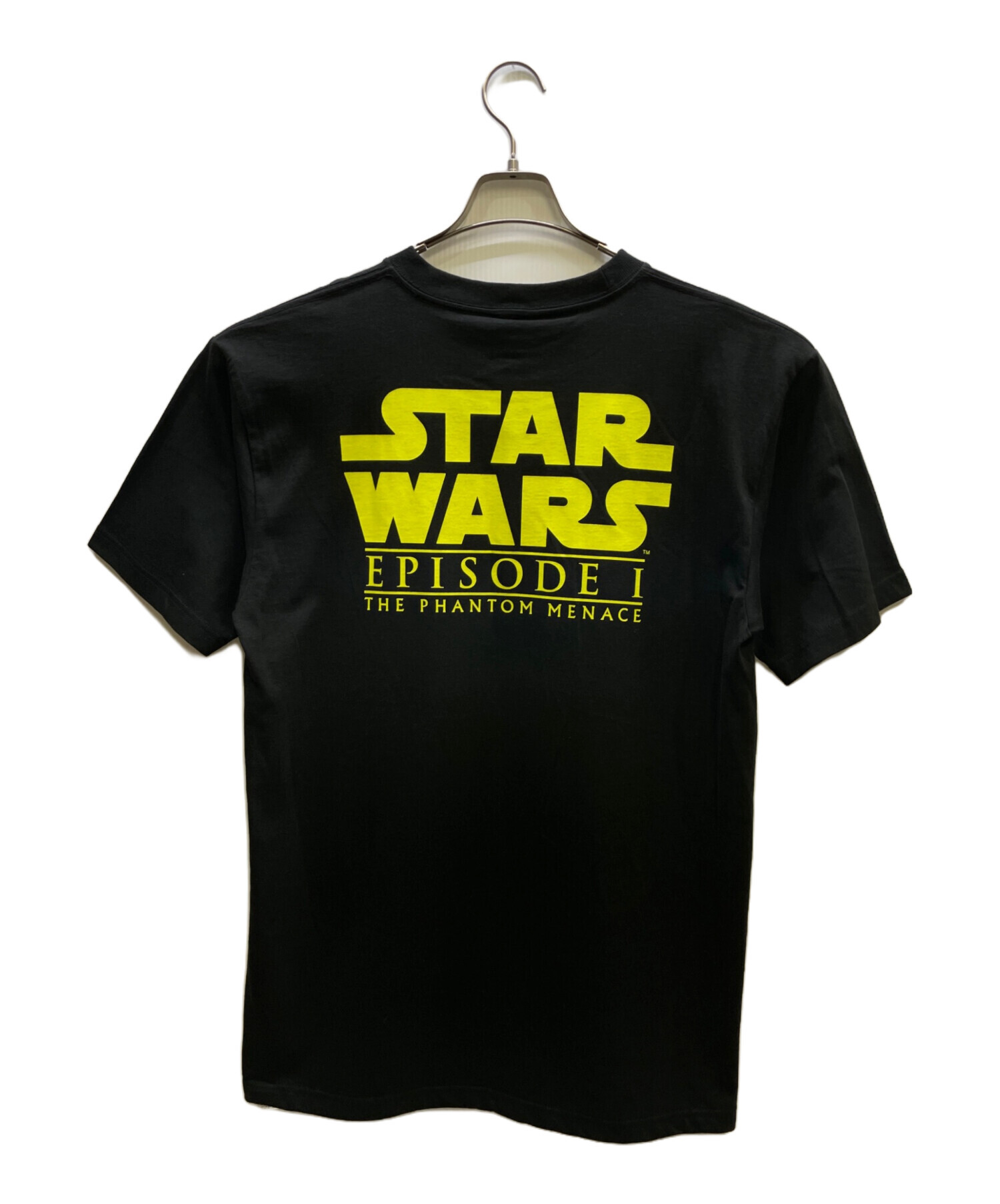 中古・古着通販】STAR WARS (スターウォーズ) BerBerJin (ベンベルジン