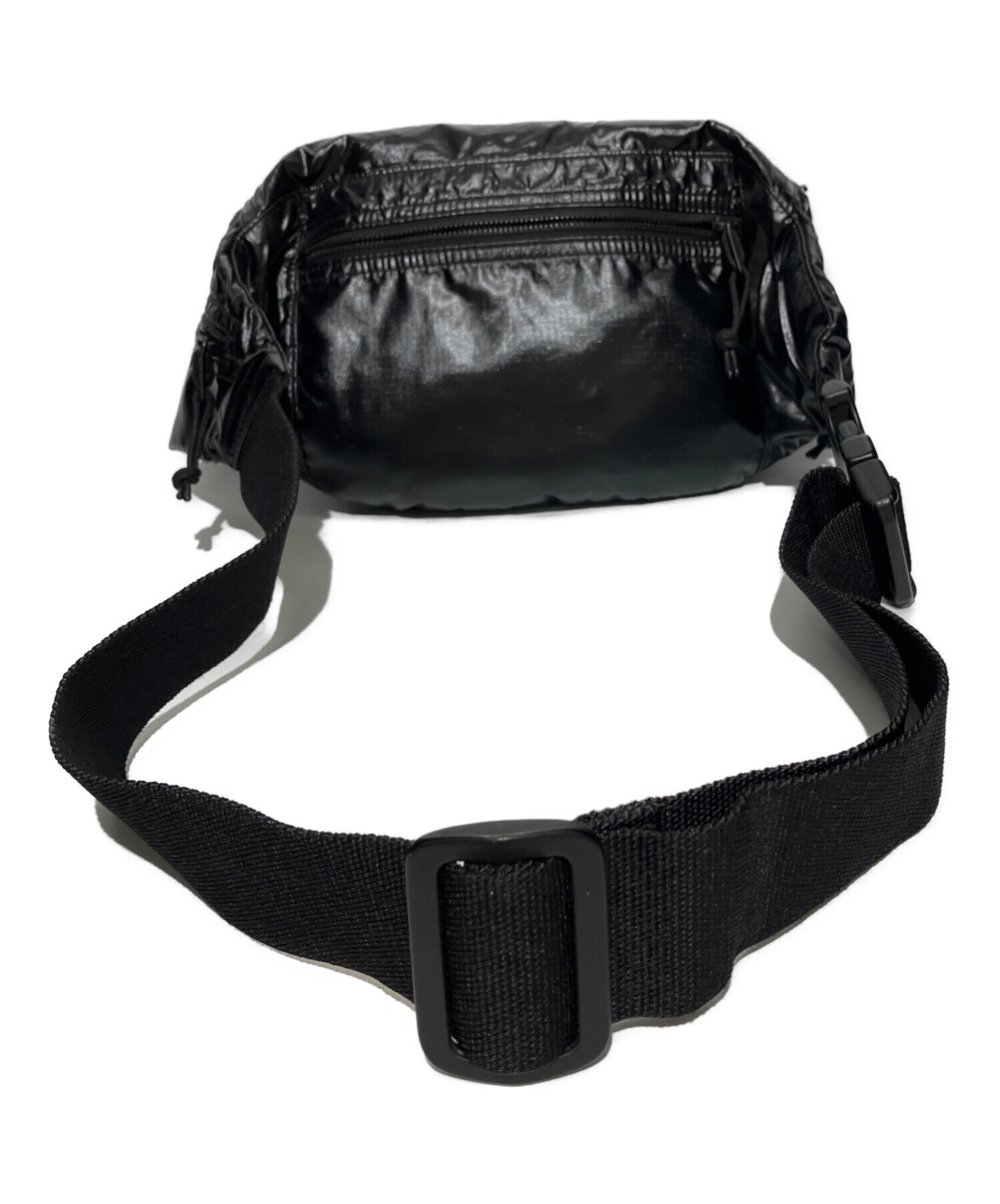 中古・古着通販】Saint Laurent Paris (サンローランパリ) ヌックス