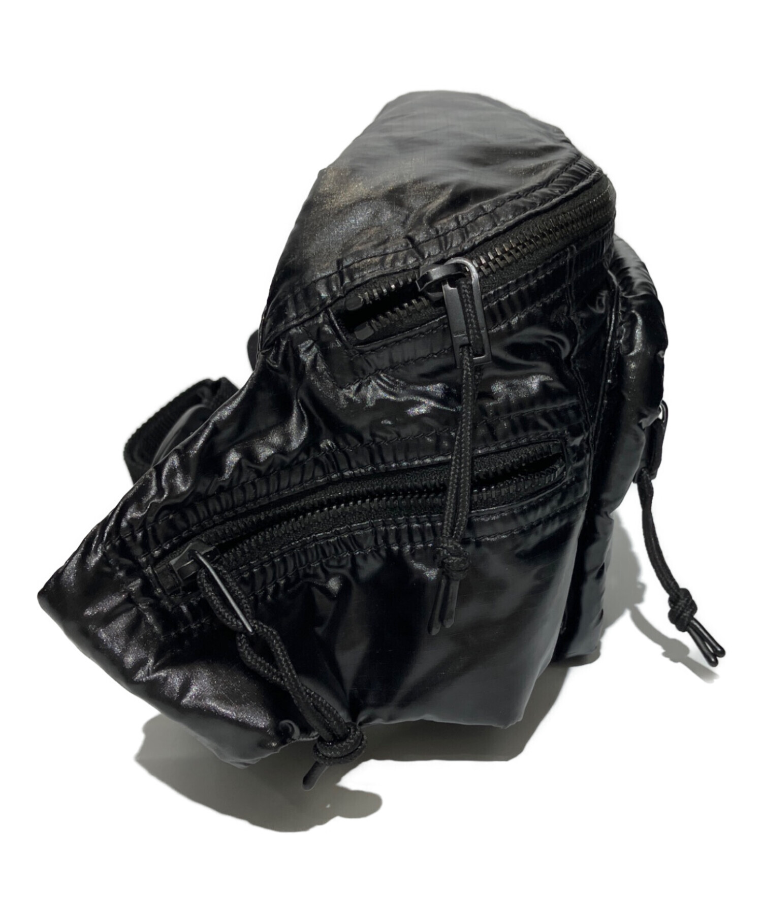 中古・古着通販】Saint Laurent Paris (サンローランパリ) ヌックス