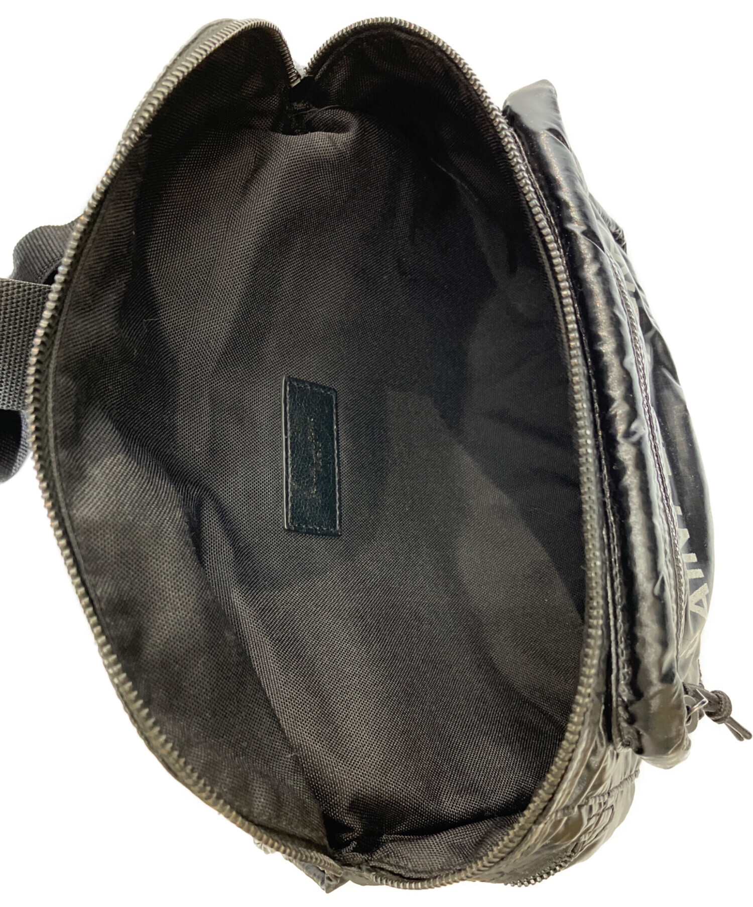 中古・古着通販】Saint Laurent Paris (サンローランパリ) ヌックス