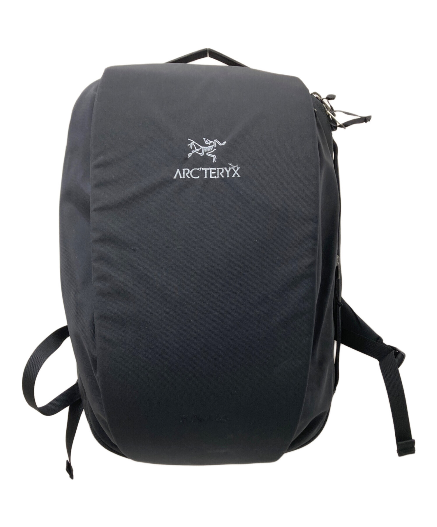 中古・古着通販】ARC'TERYX (アークテリクス) BLADE 20 バックパック