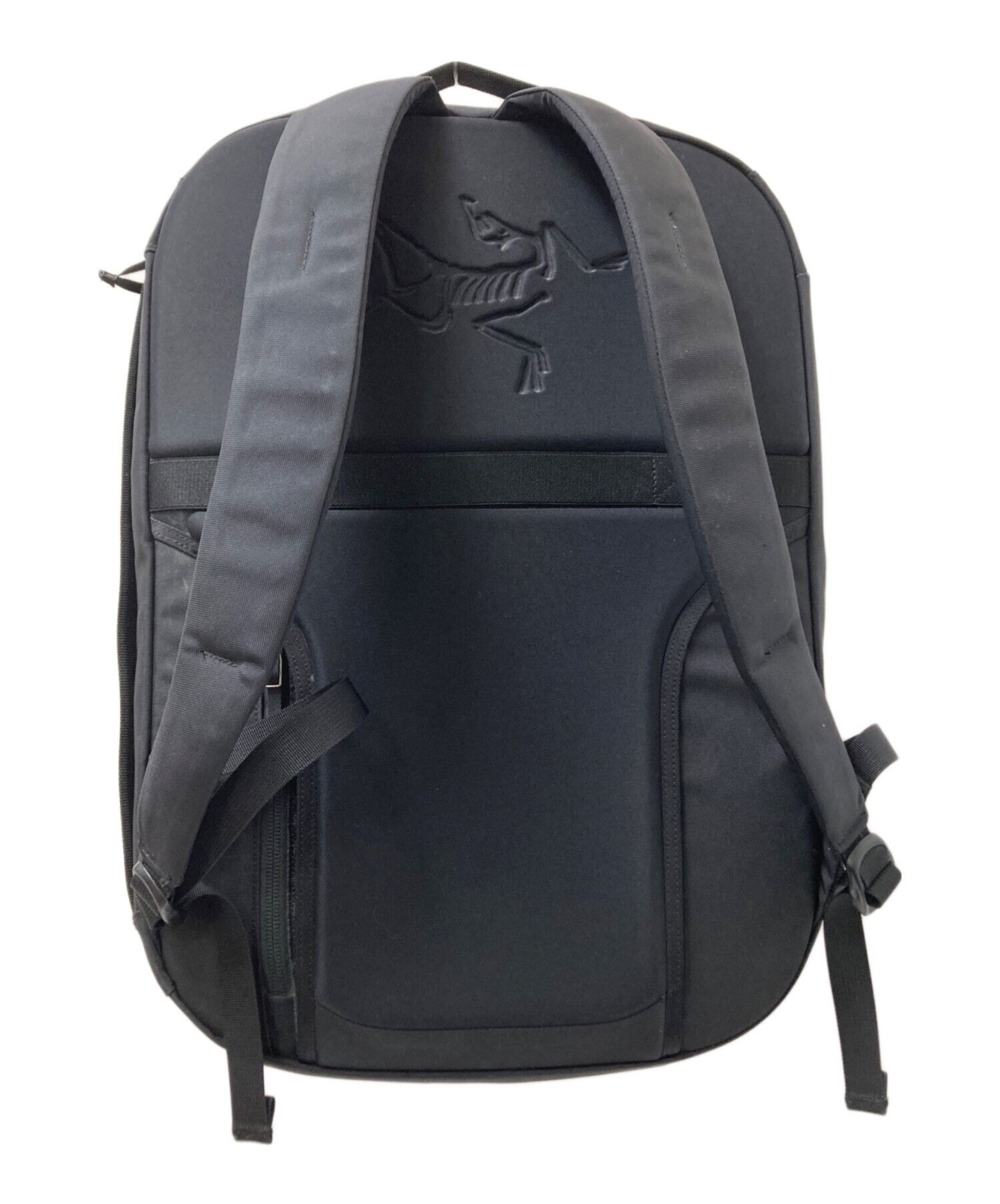 中古・古着通販】ARC'TERYX (アークテリクス) BLADE 20 バックパック