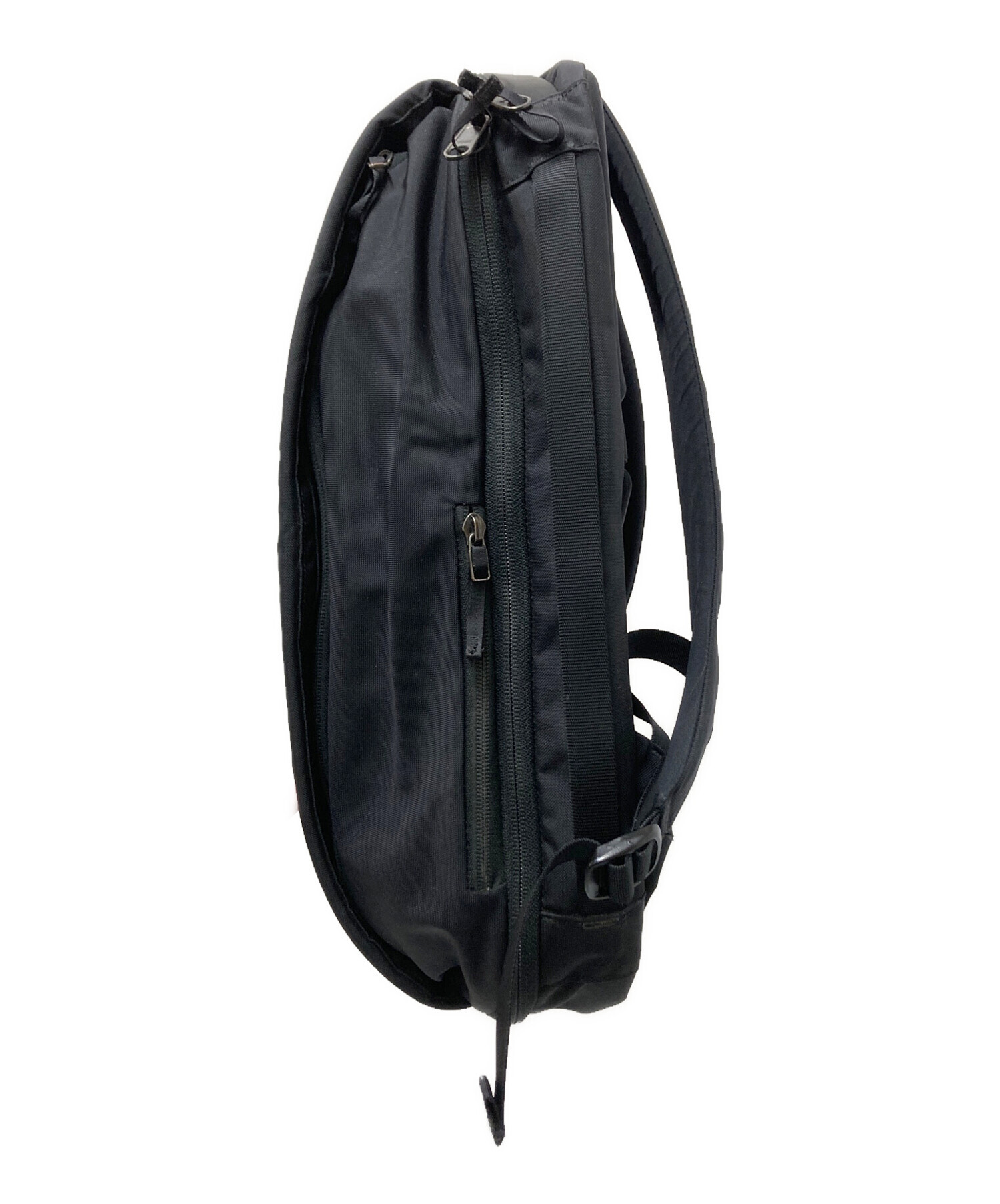 中古・古着通販】ARC'TERYX (アークテリクス) BLADE 20 バックパック