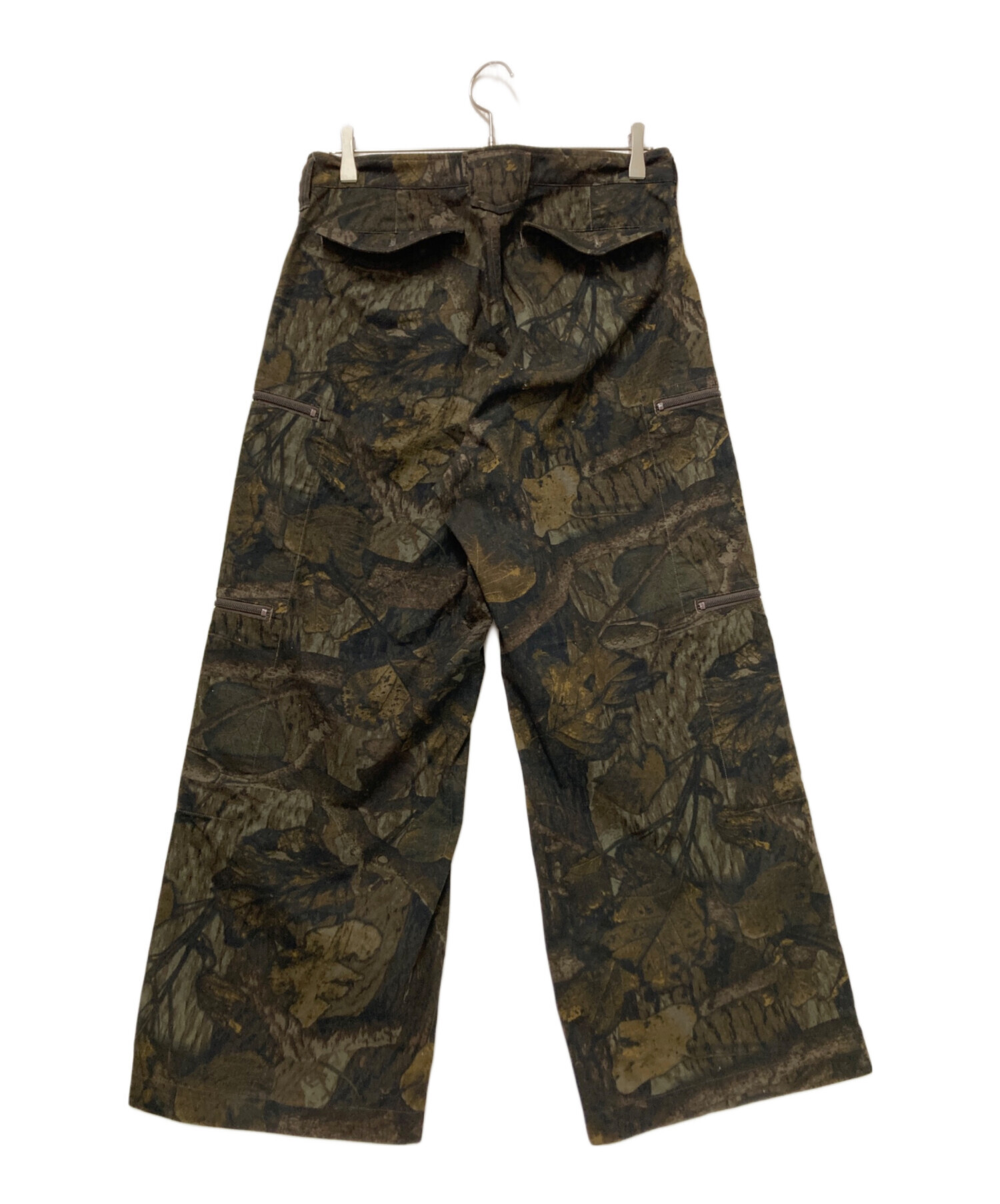 中古・古着通販】ts(s) (ティーエスエス) BEAMS PLUS (ビームスプラス 