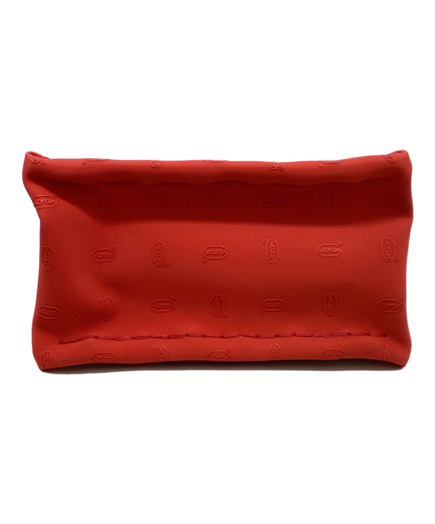 中古・古着通販】KAGO BUKURO (カゴブクロ) ebagos (エバゴス) Vibram