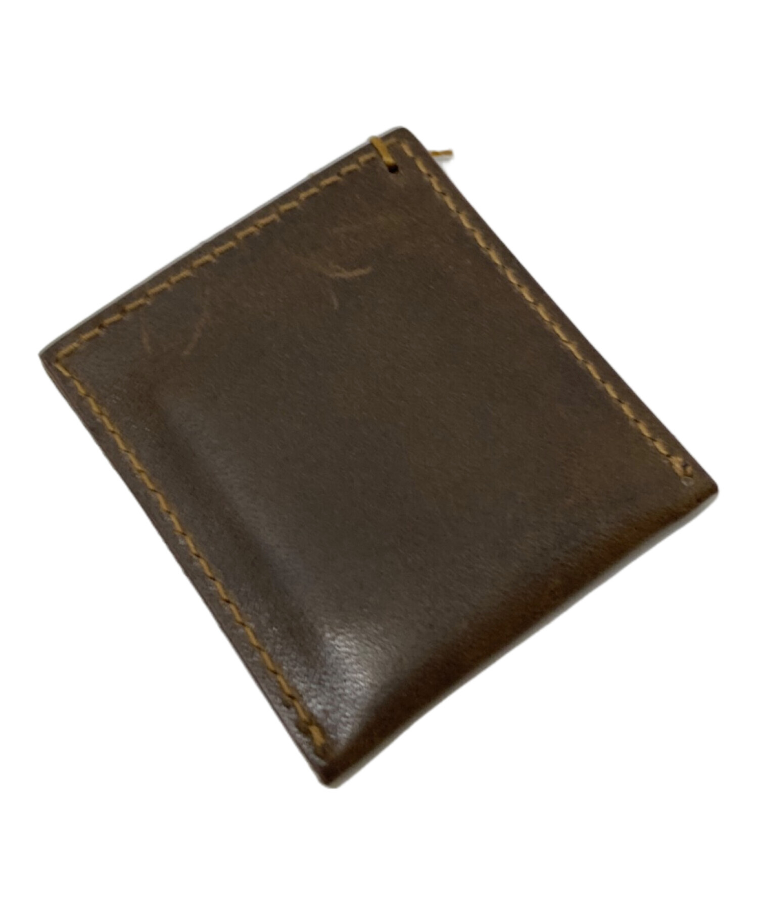 中古・古着通販】HIRAMEITA (ヒラメイタ) ebagos (エバゴス) ベジ