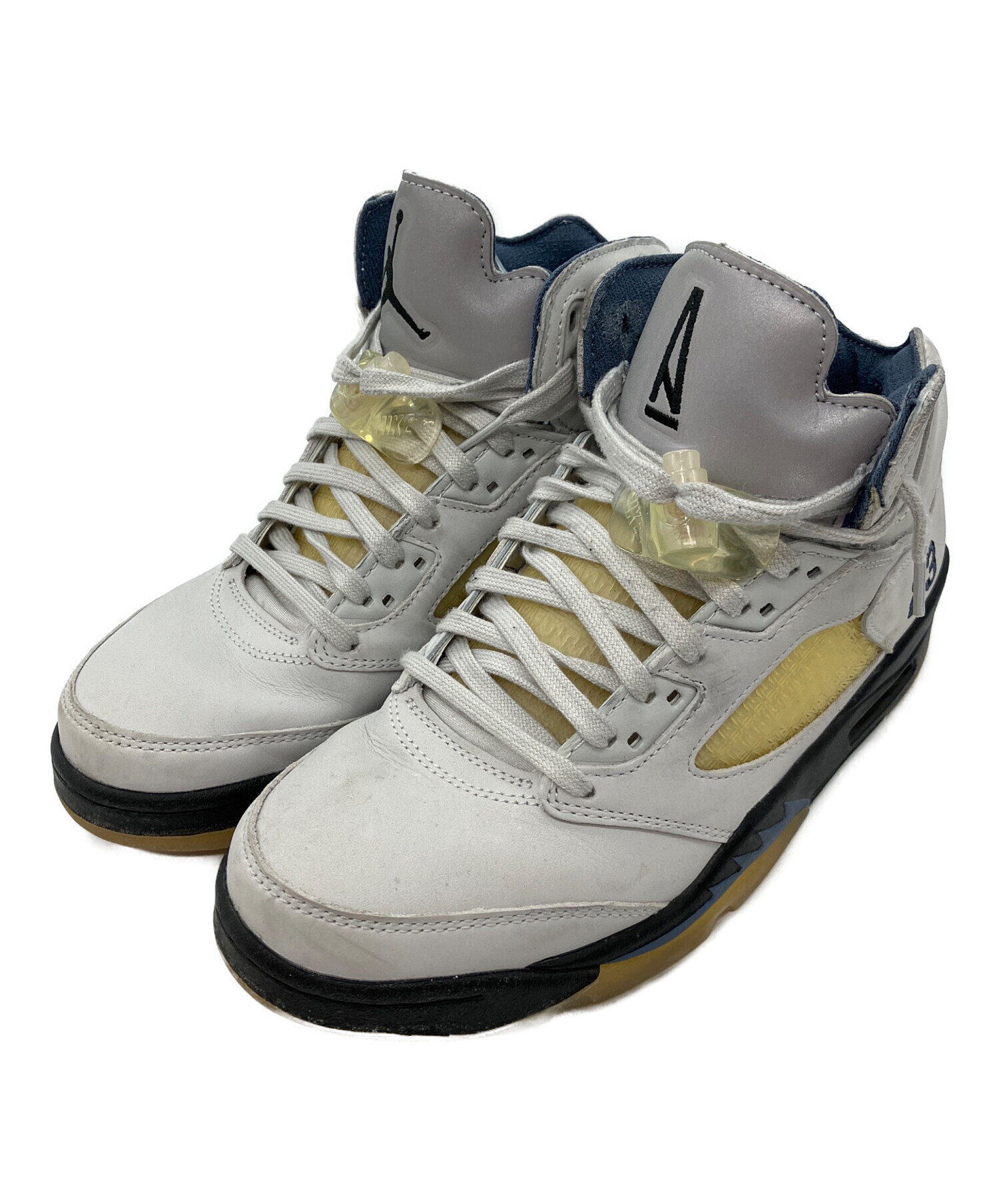 中古・古着通販】NIKE (ナイキ) A Ma Maniere (ア・マ・マニエール 