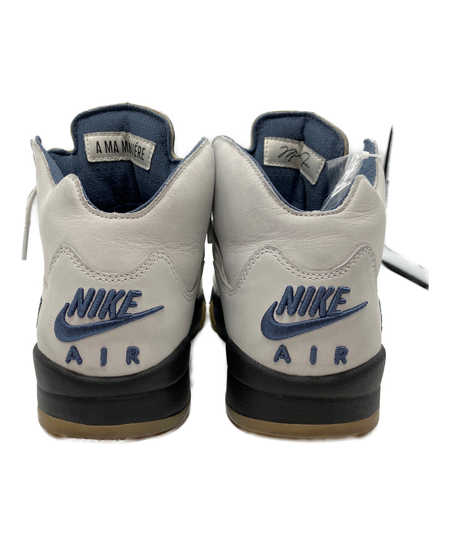 中古・古着通販】NIKE (ナイキ) A Ma Maniere (ア・マ・マニエール 