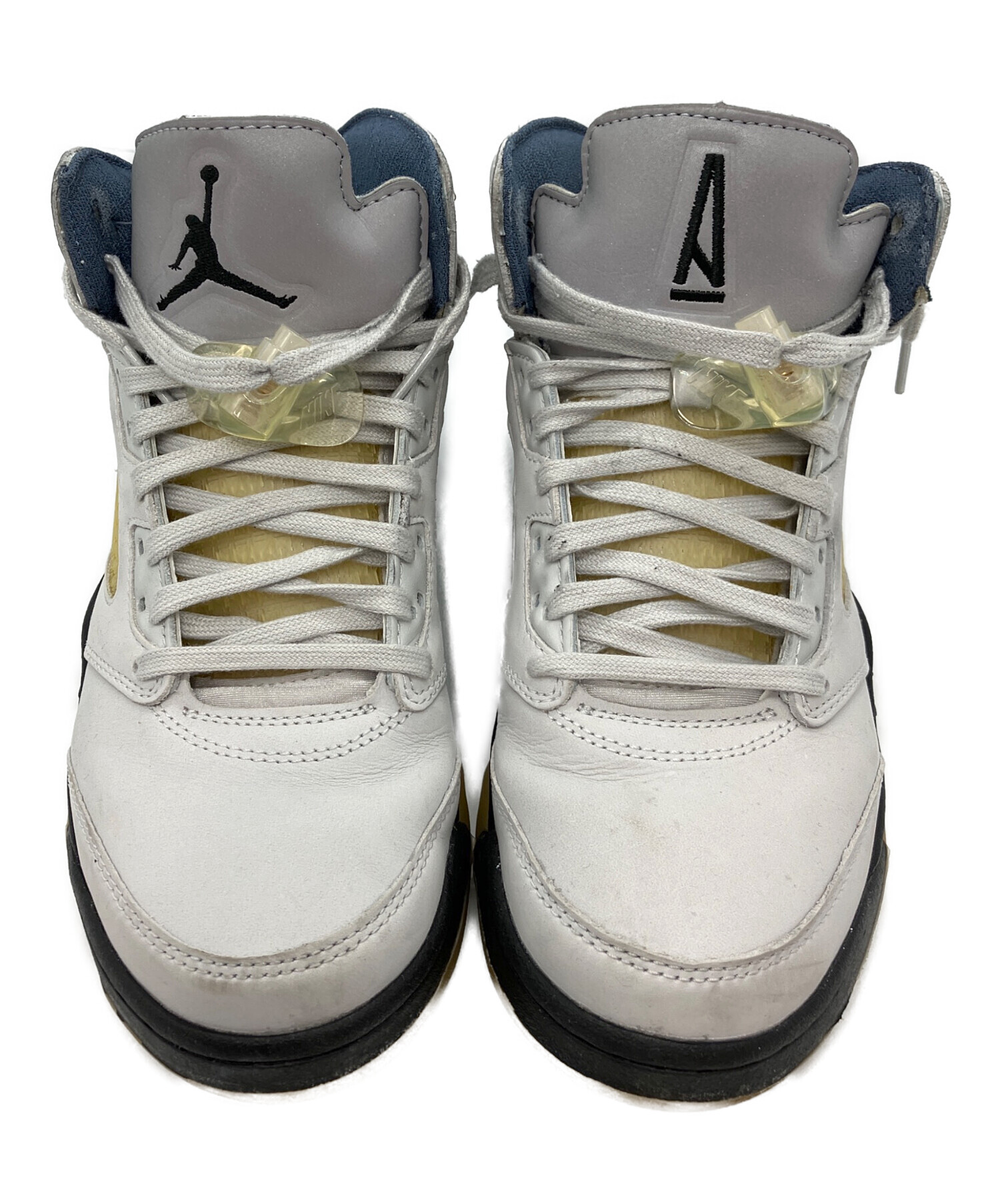 中古・古着通販】NIKE (ナイキ) A Ma Maniere (ア・マ・マニエール 